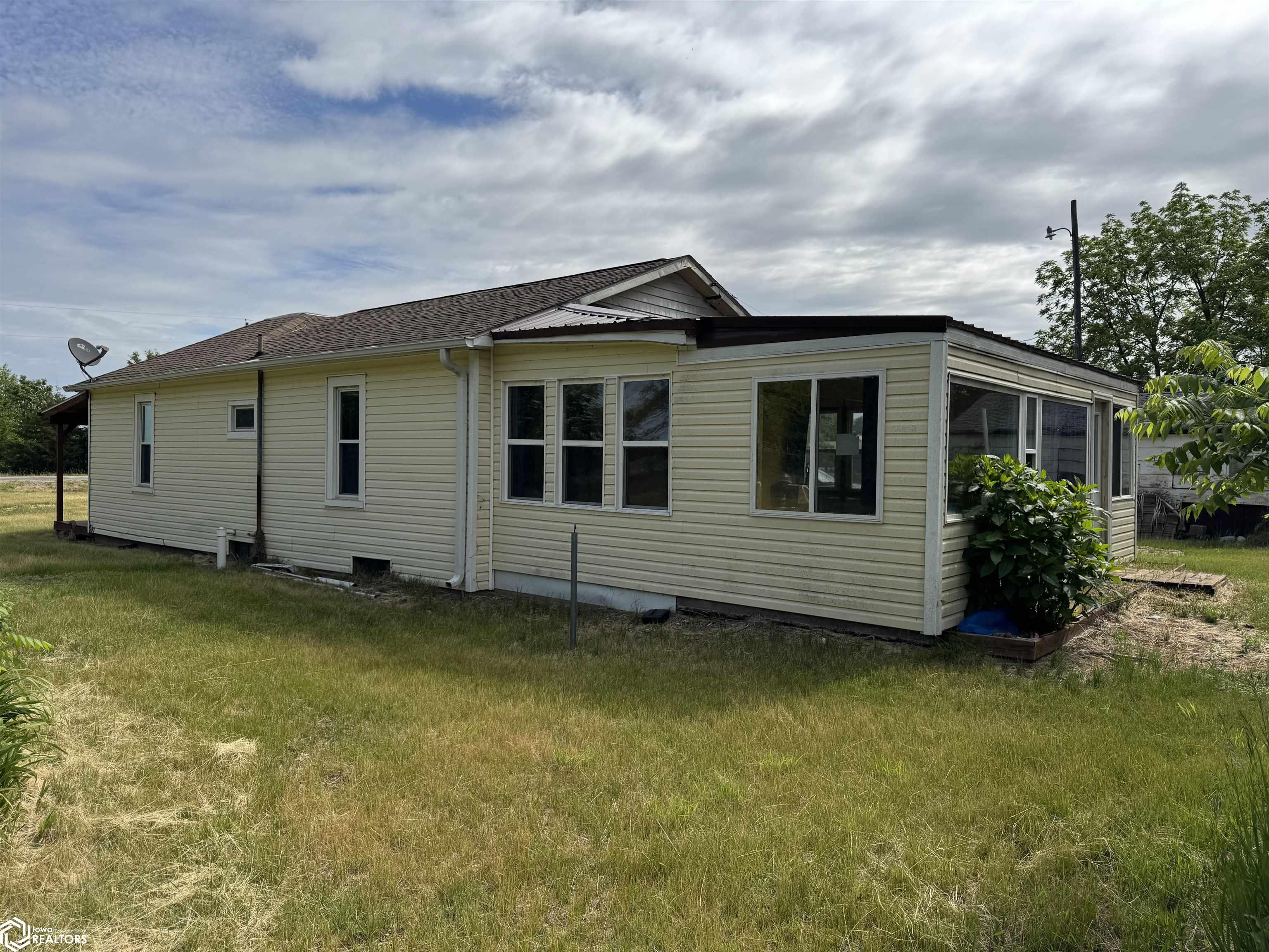 2460 280th Street, Montrose, Iowa image 26