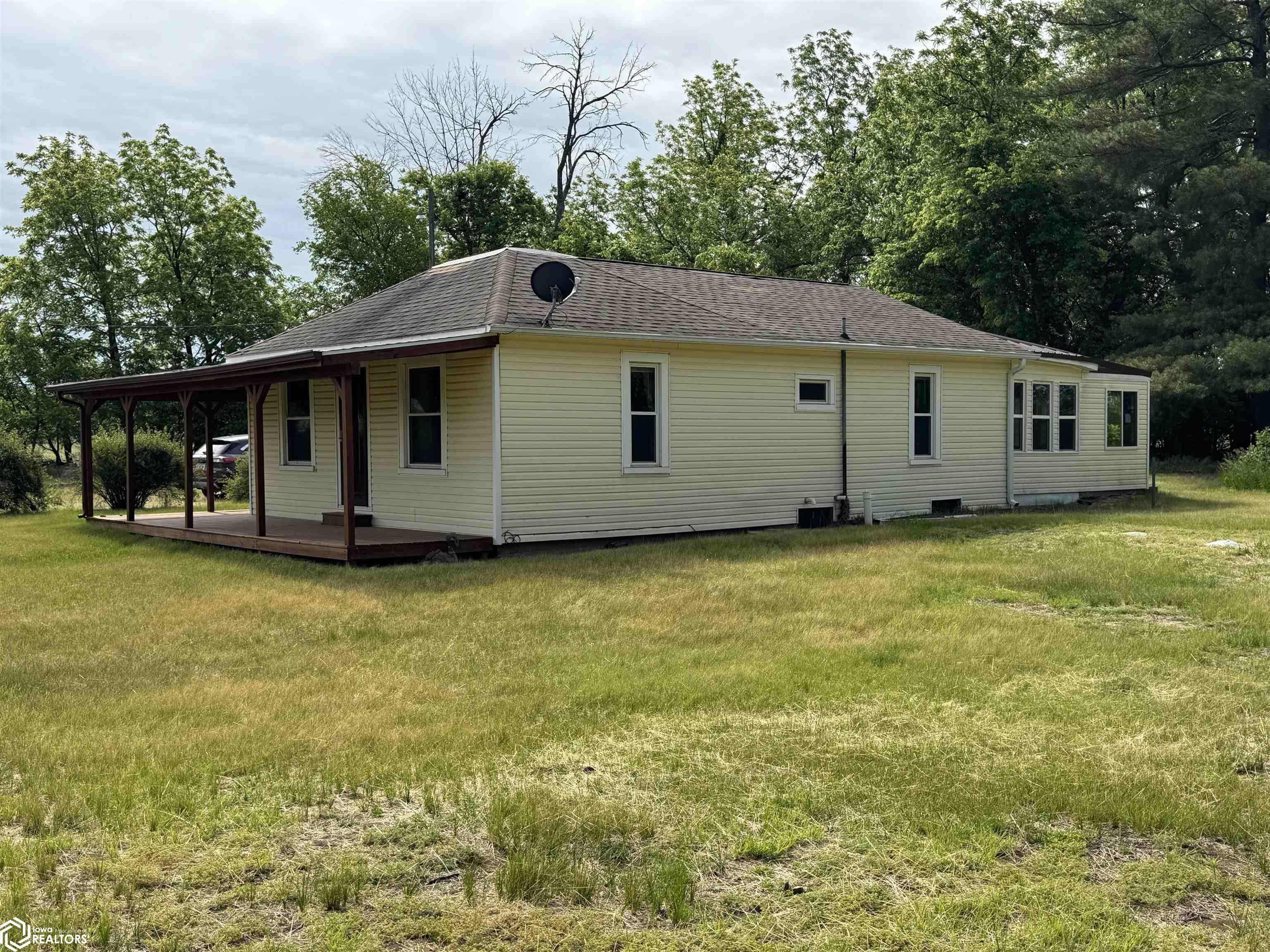 2460 280th Street, Montrose, Iowa image 29