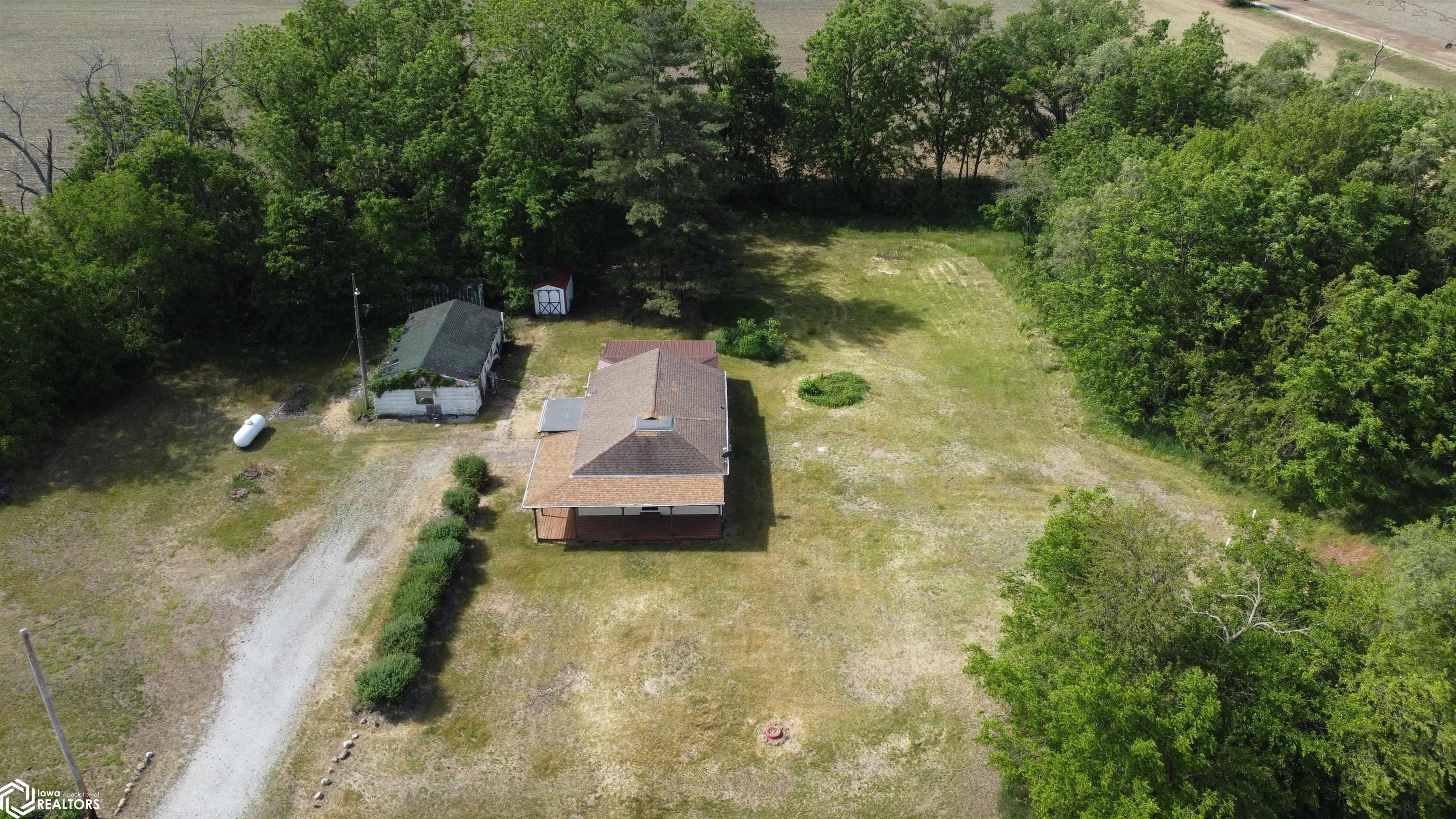2460 280th Street, Montrose, Iowa image 4