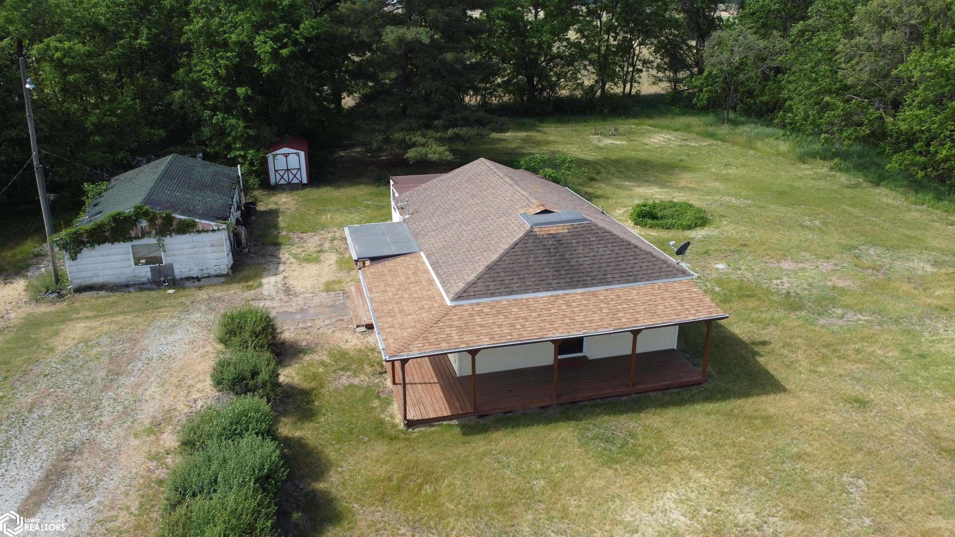 2460 280th Street, Montrose, Iowa image 5