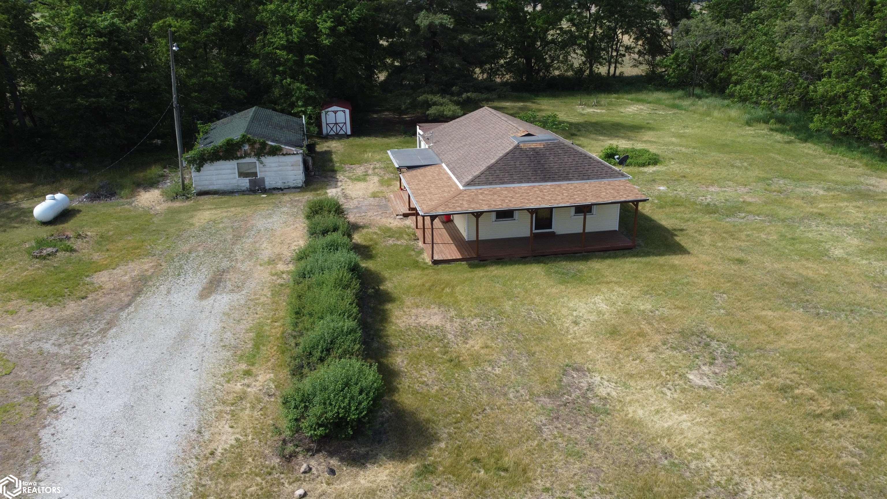 2460 280th Street, Montrose, Iowa image 6
