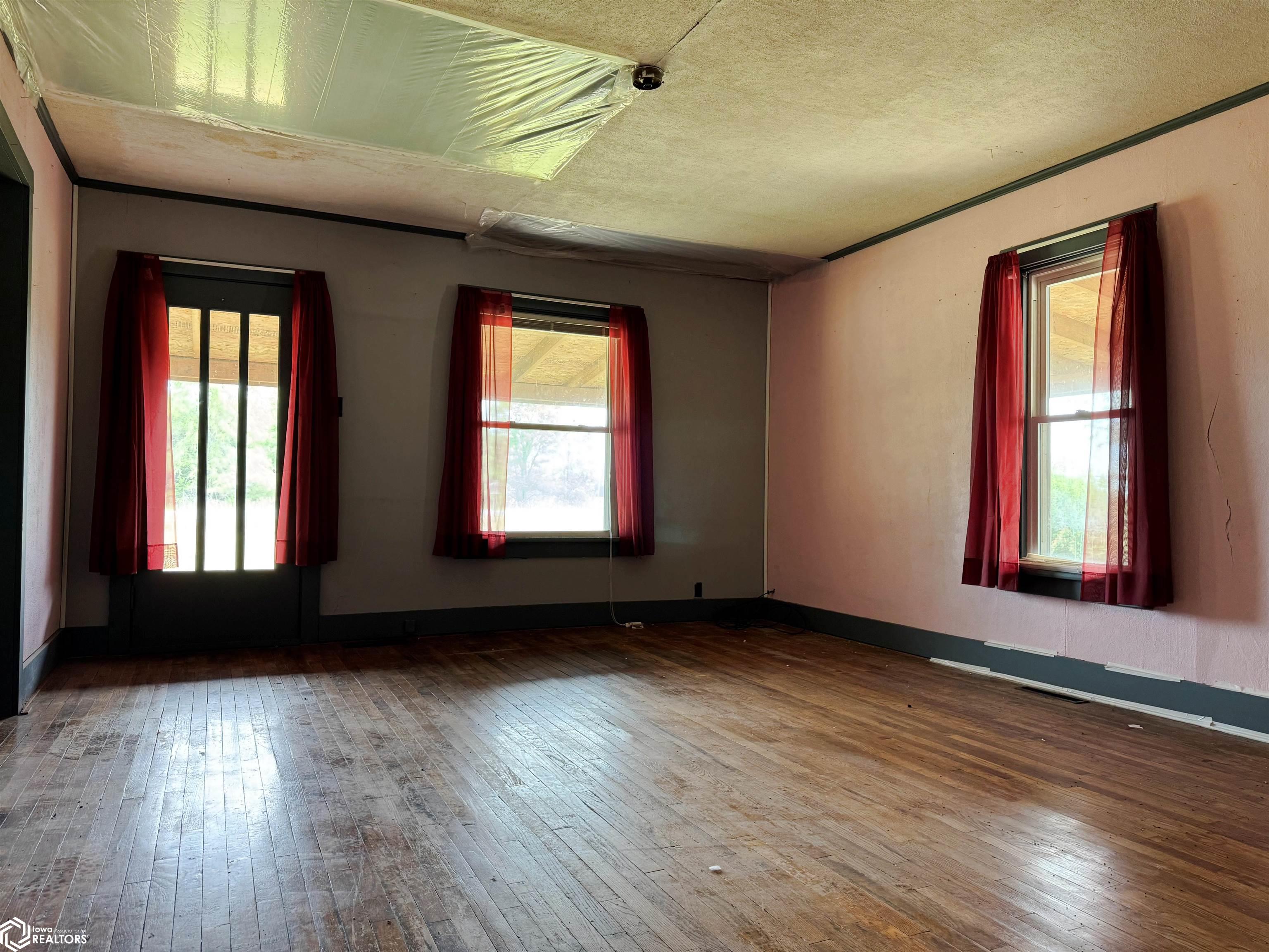 2460 280th Street, Montrose, Iowa image 7