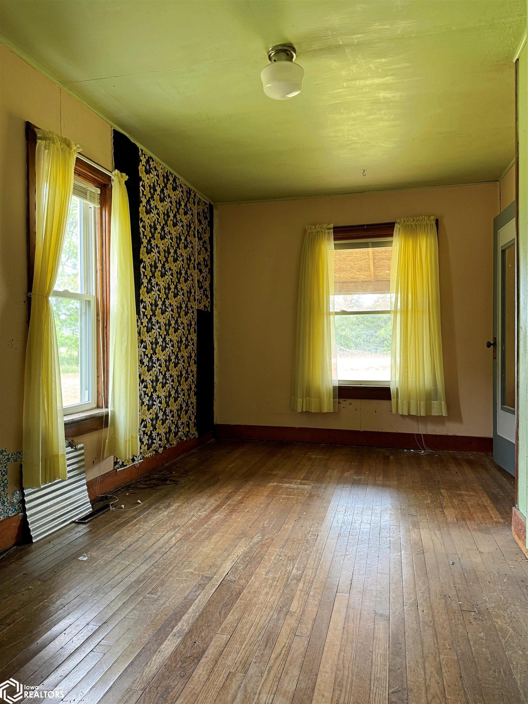 2460 280th Street, Montrose, Iowa image 10