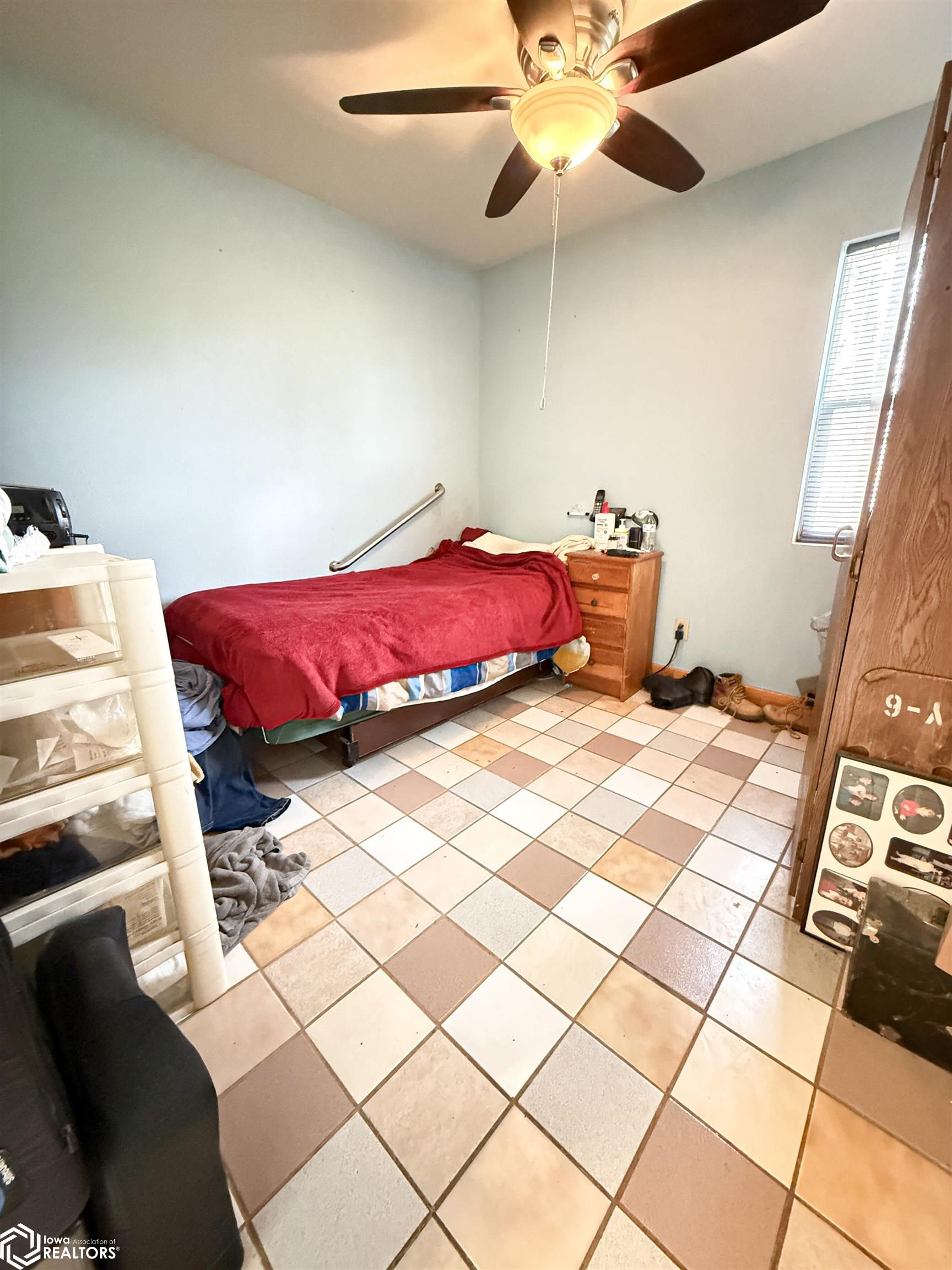 31 Barrett Street, Coulter, Iowa image 9