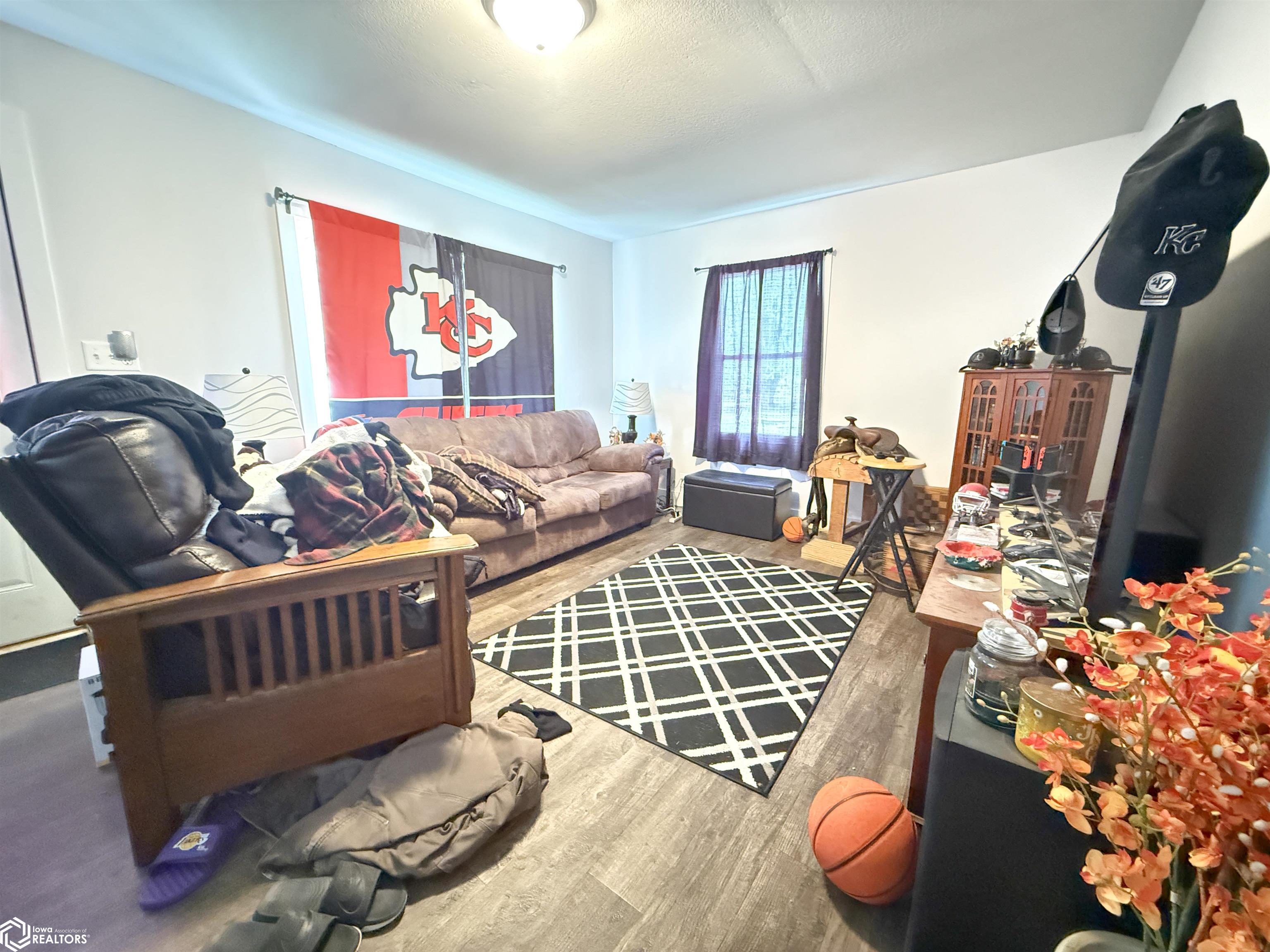 116 Marston Street, Coulter, Iowa image 2