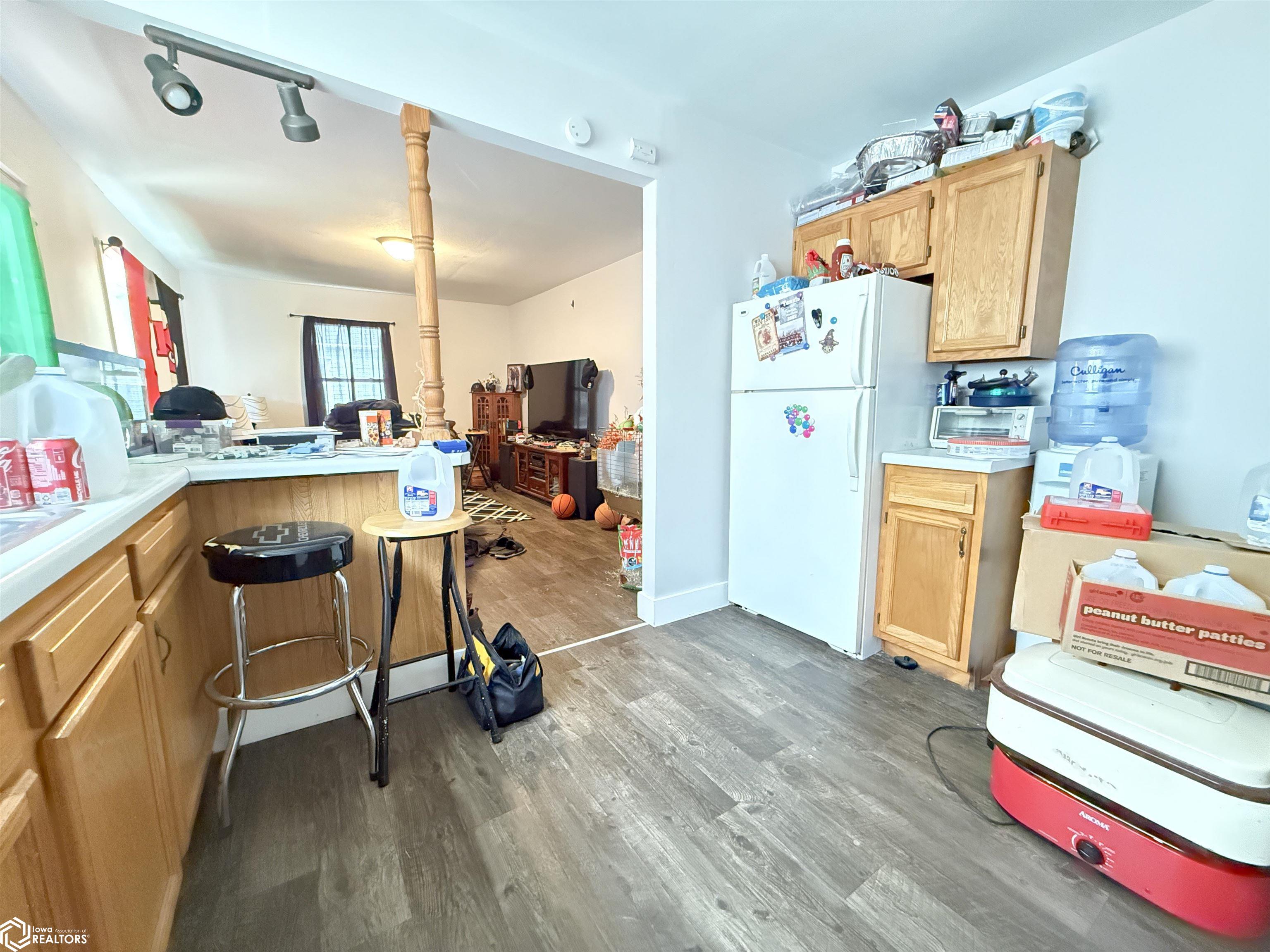 116 Marston Street, Coulter, Iowa image 3