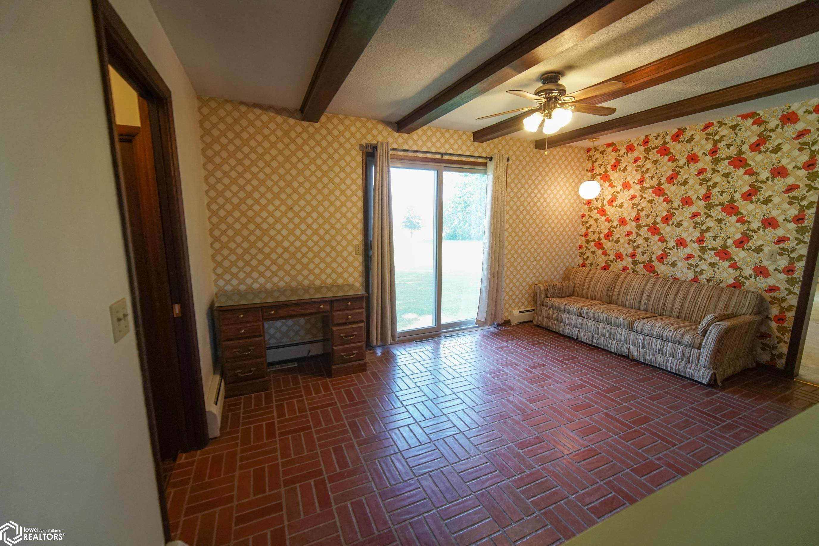 101 Hilltop Drive, Ackley, Iowa image 12