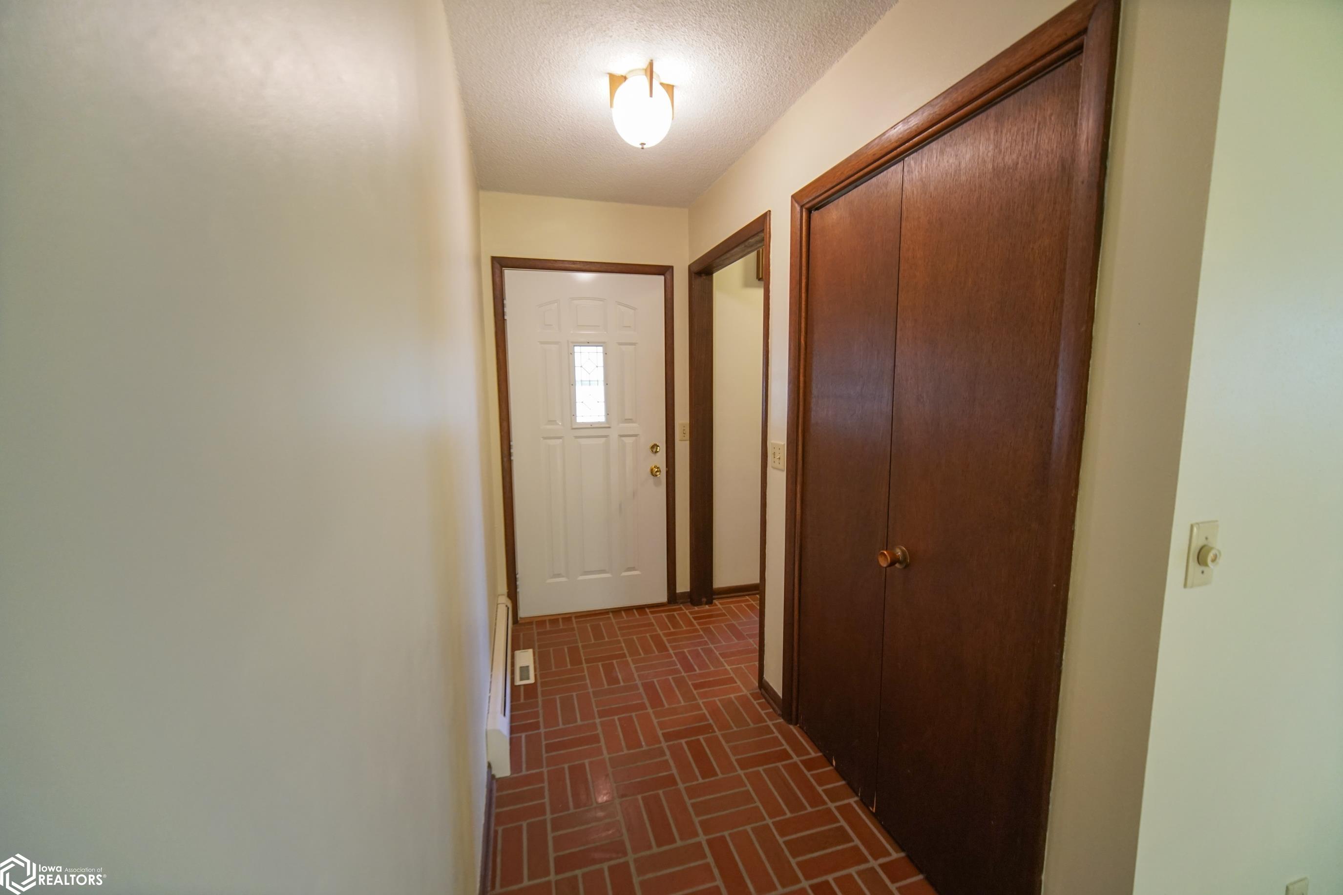 101 Hilltop Drive, Ackley, Iowa image 15