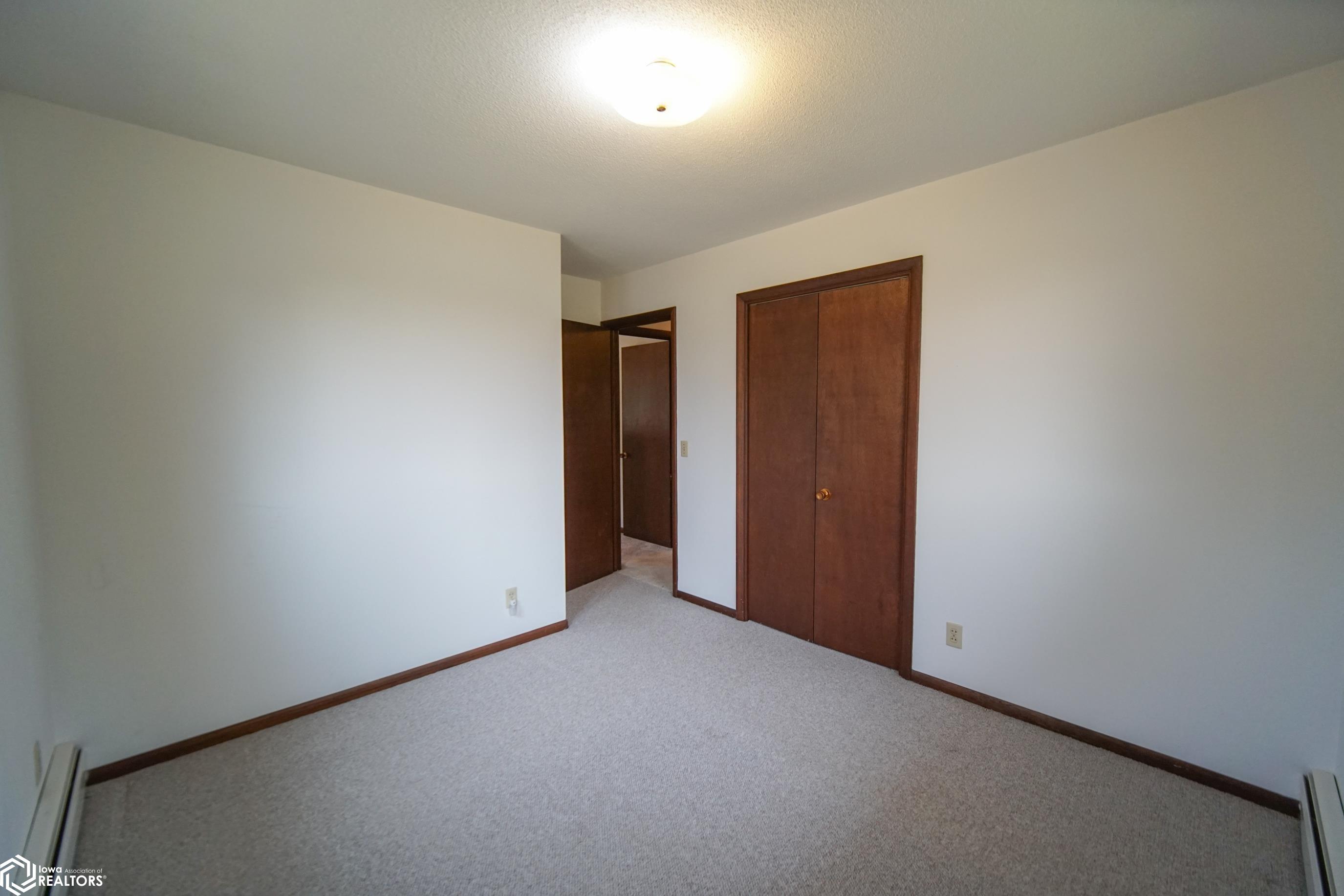 101 Hilltop Drive, Ackley, Iowa image 20