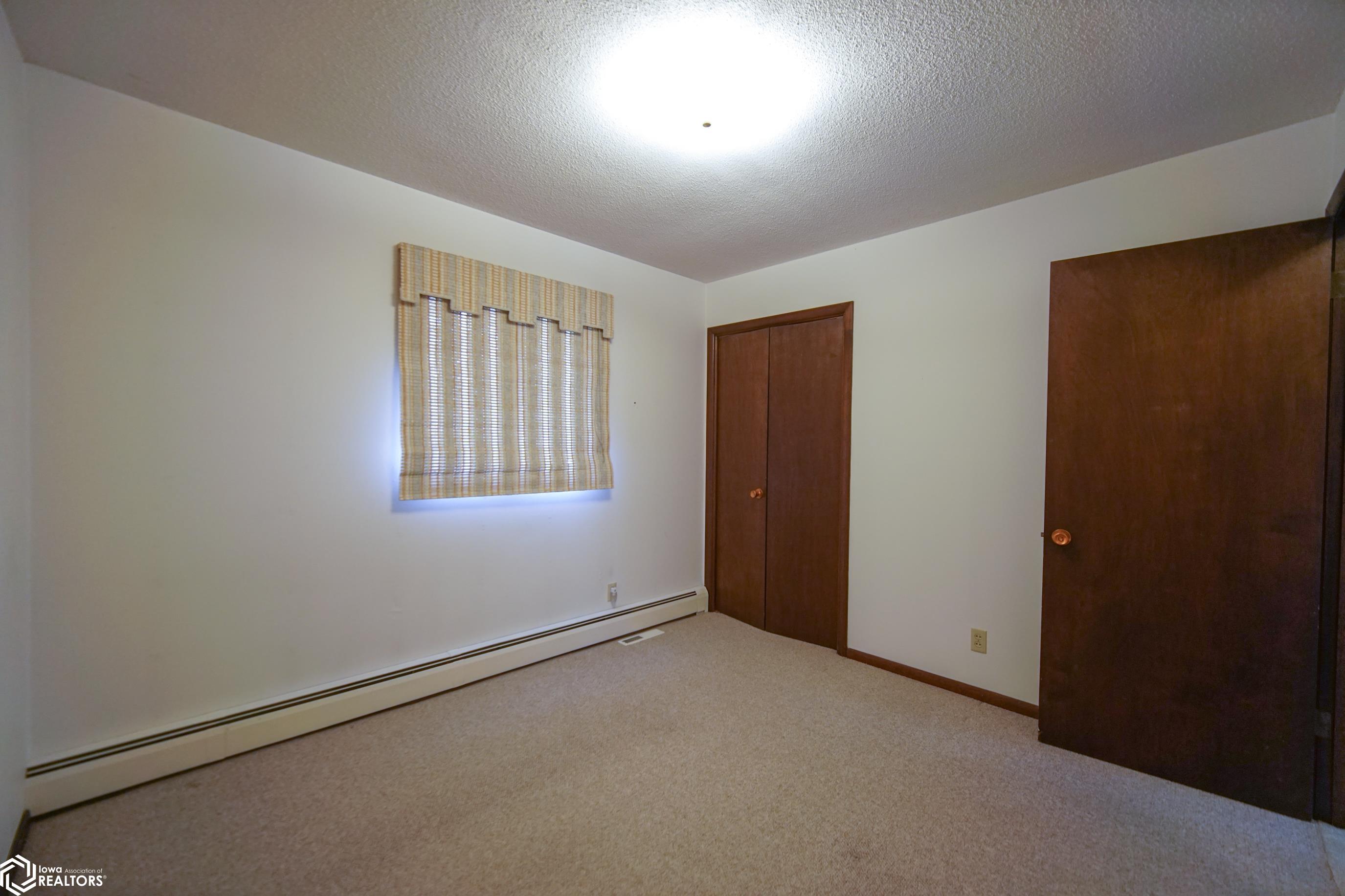 101 Hilltop Drive, Ackley, Iowa image 22