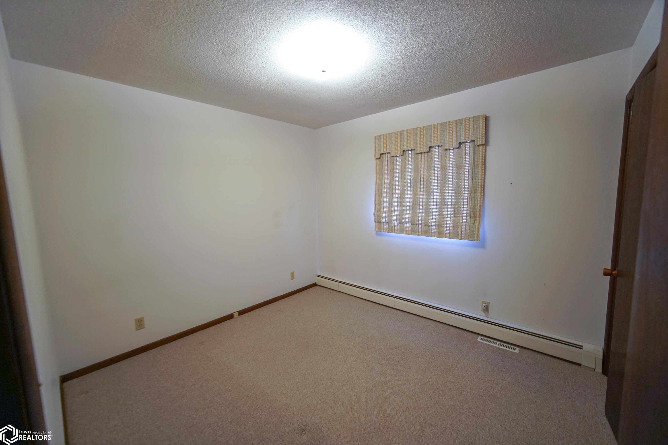 101 Hilltop Drive, Ackley, Iowa image 23
