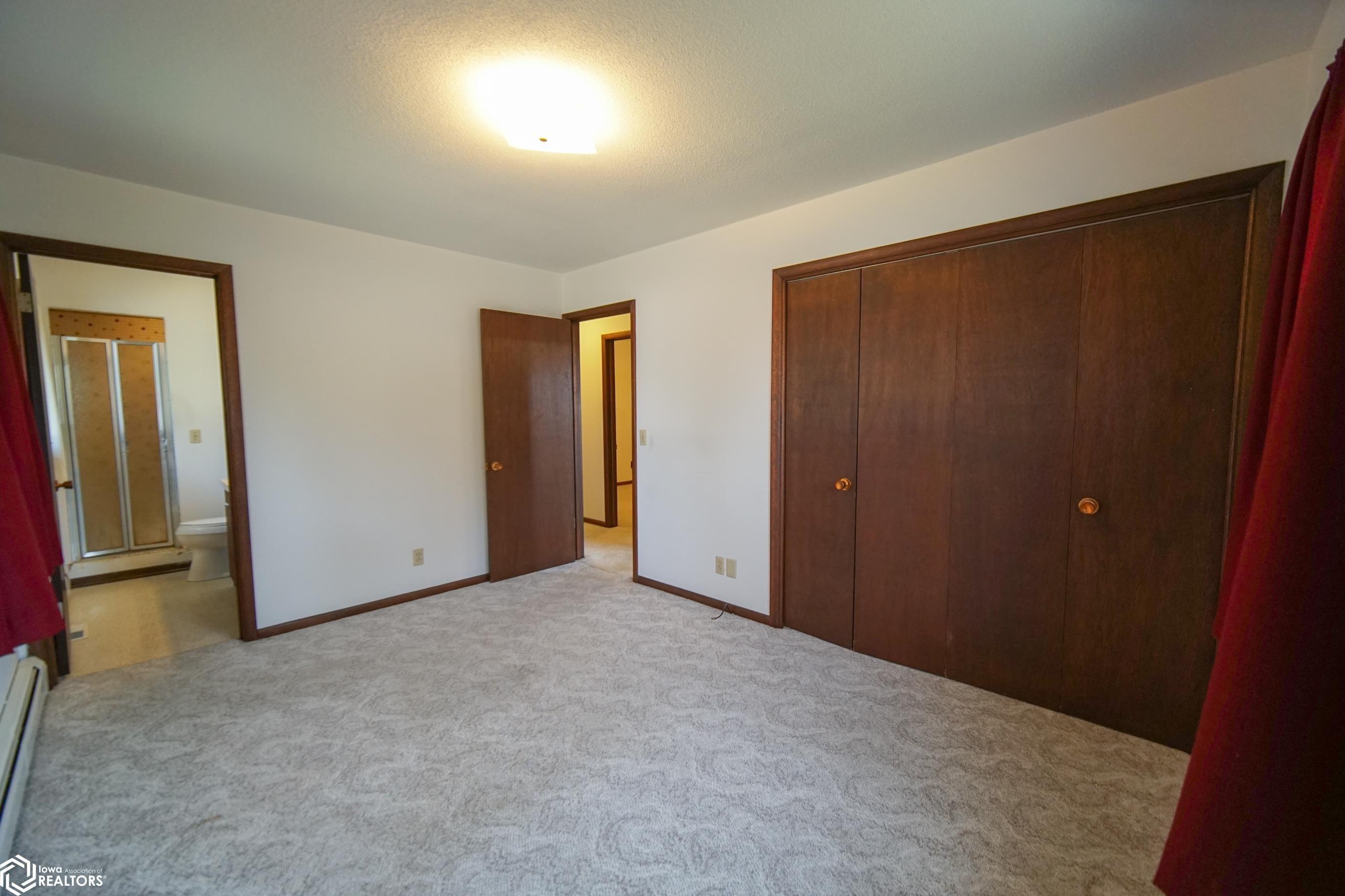 101 Hilltop Drive, Ackley, Iowa image 25