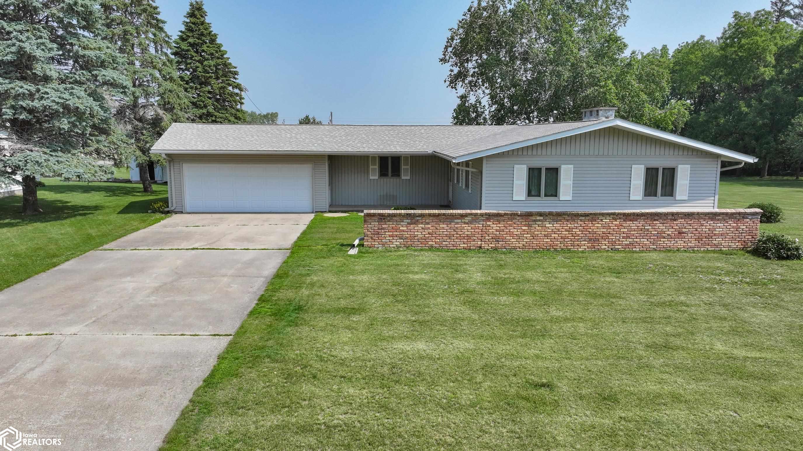 101 Hilltop Drive, Ackley, Iowa image 35