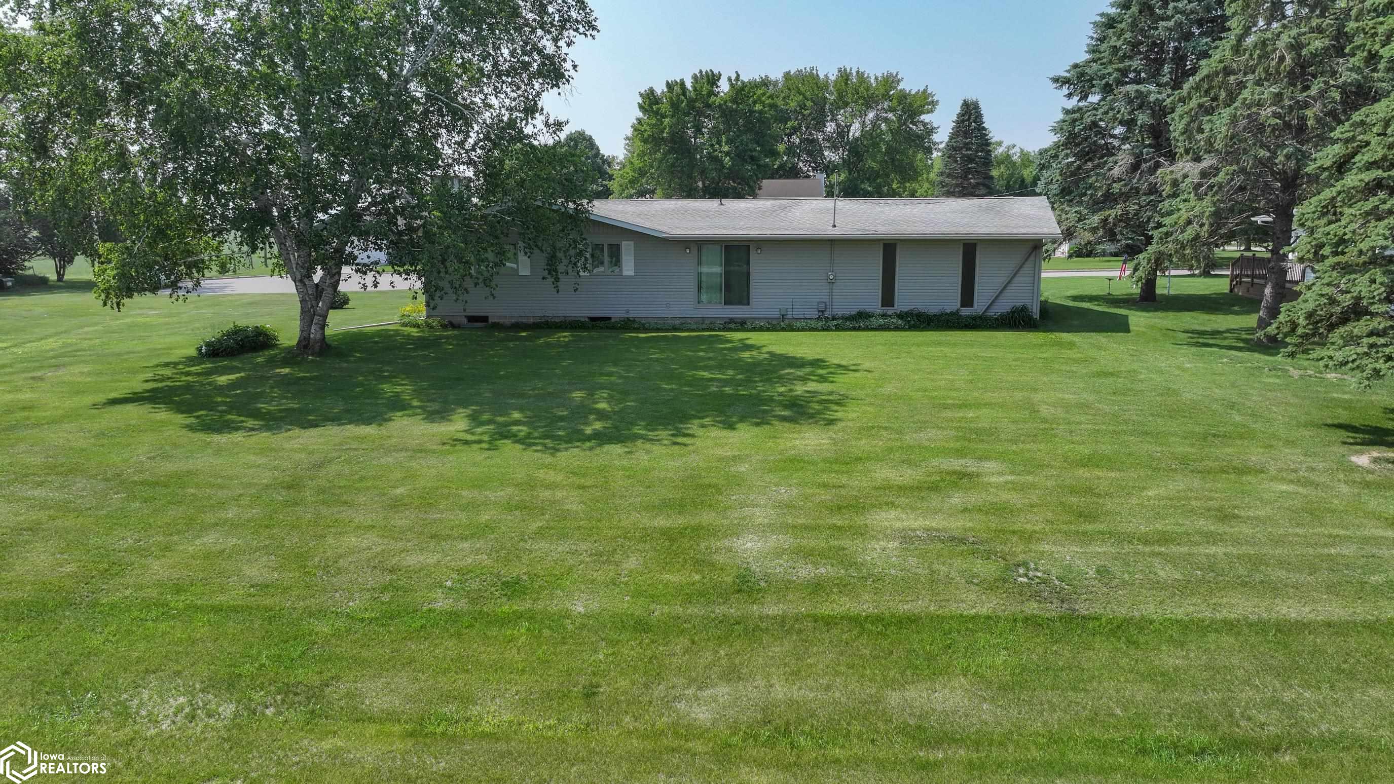 101 Hilltop Drive, Ackley, Iowa image 36