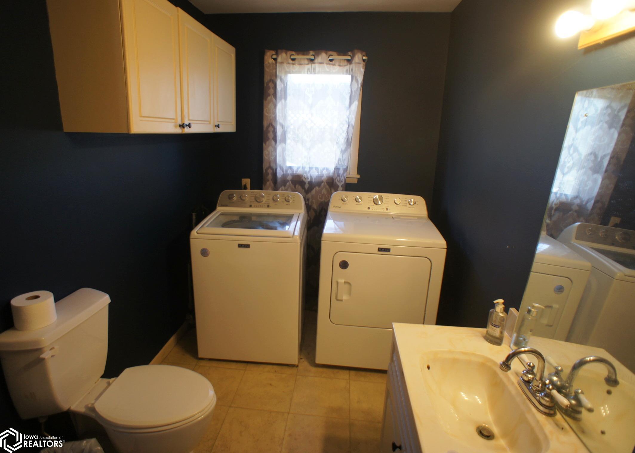 608 Oak Park Drive, Webster City, Iowa image 20