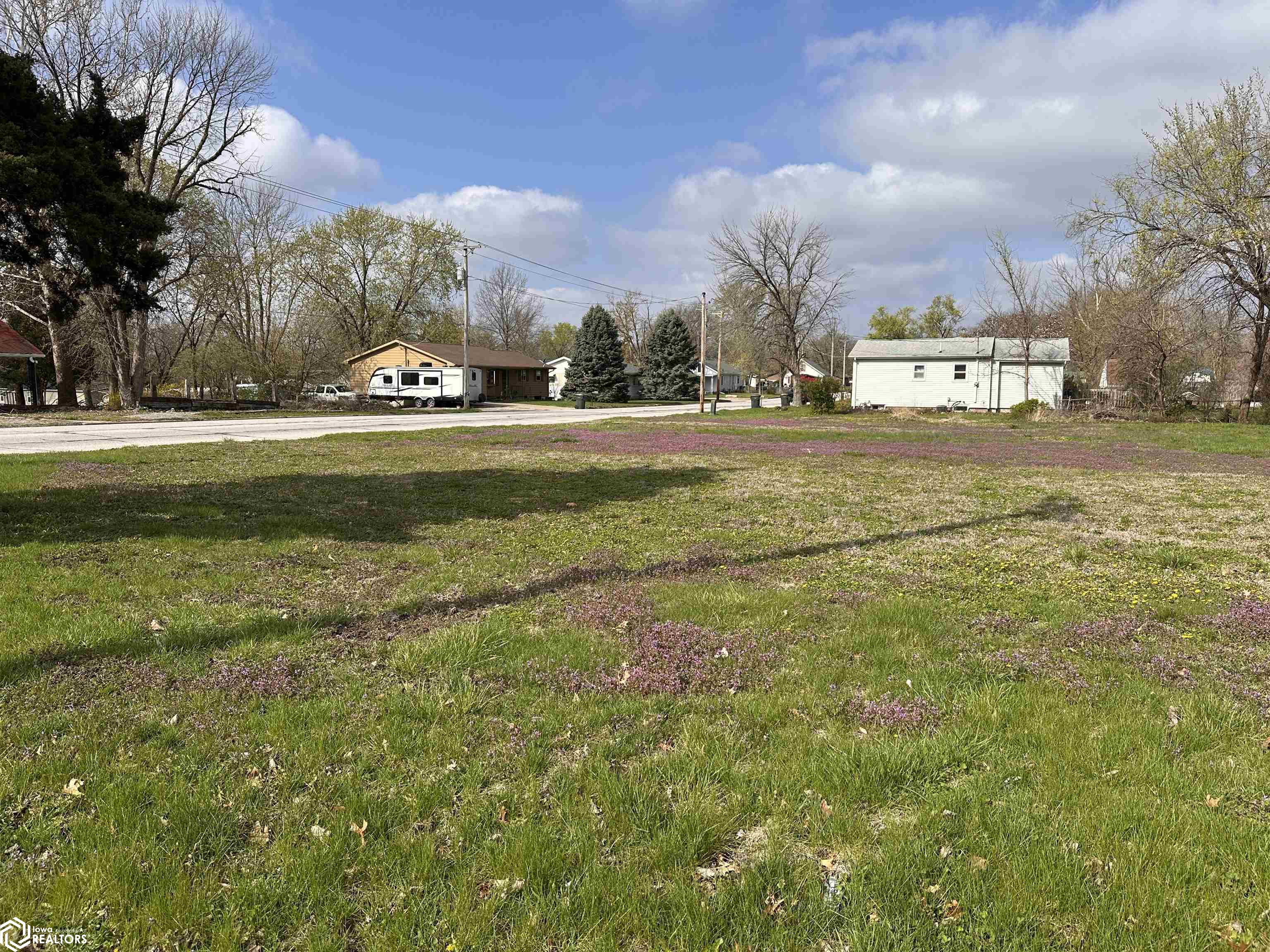 418 Johnson Street Road, Keokuk, Iowa image 1