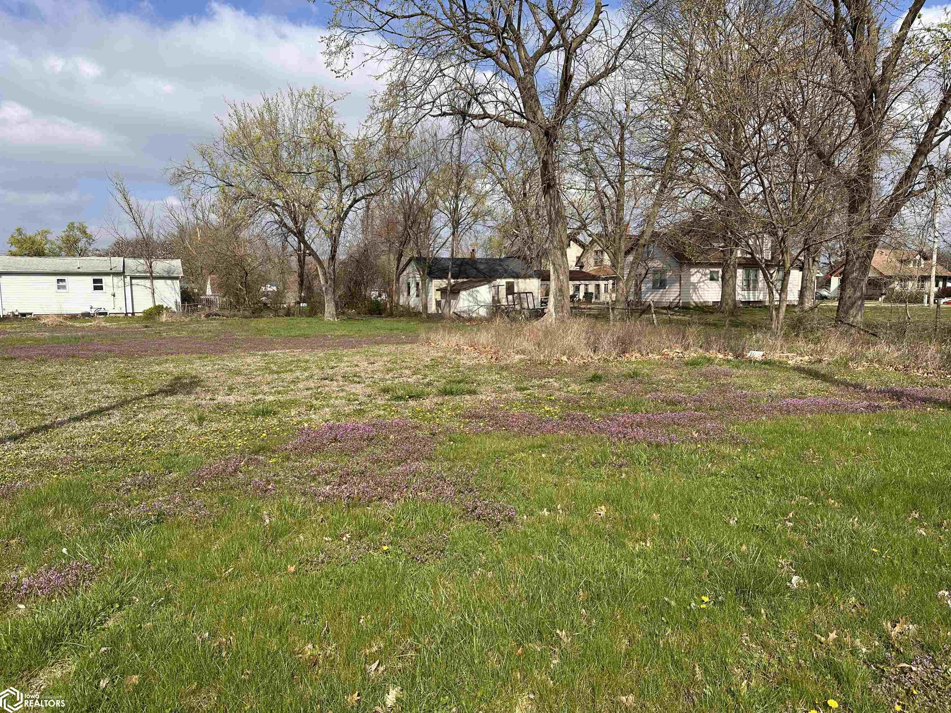 418 Johnson Street Road, Keokuk, Iowa image 2