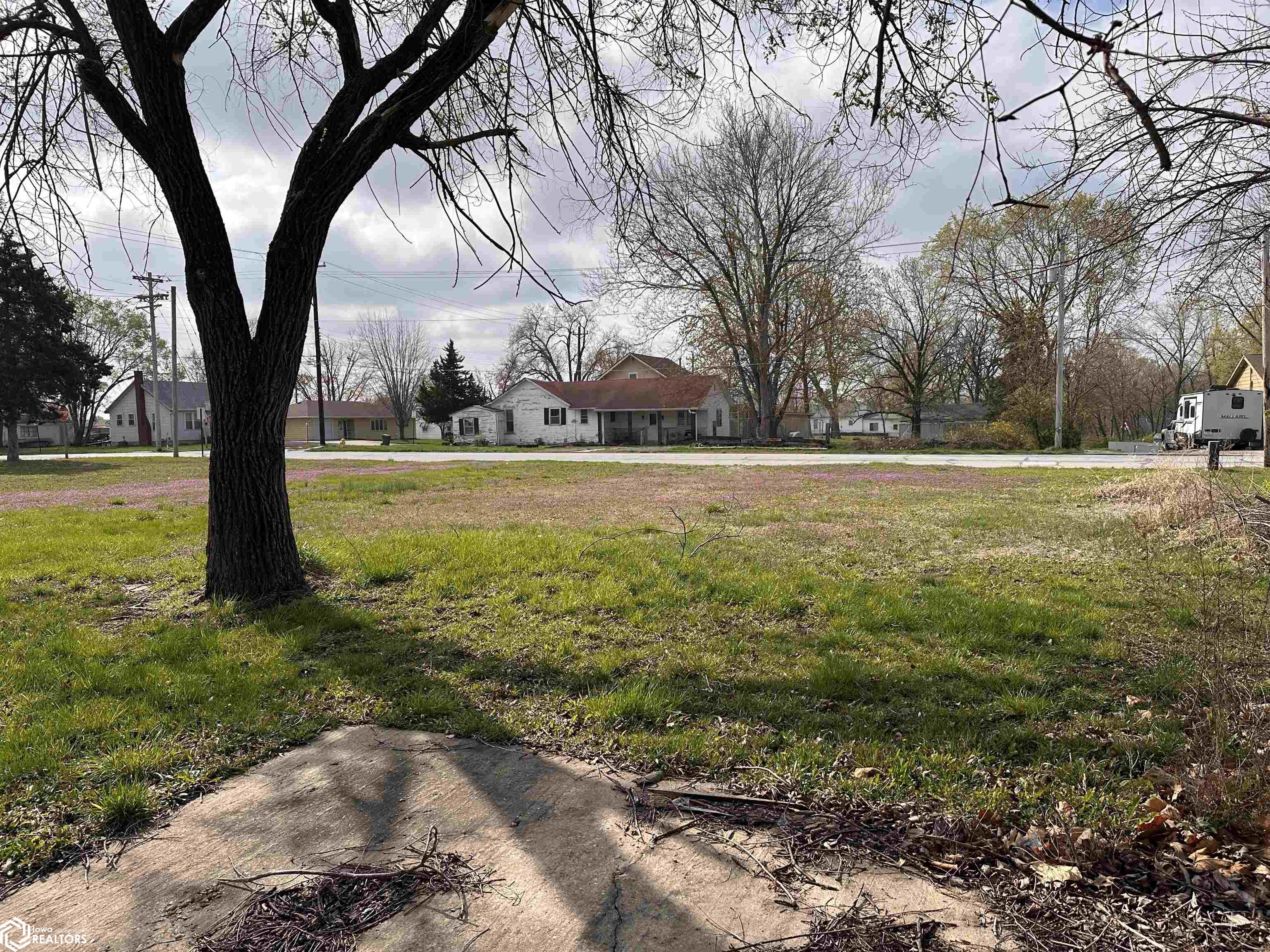 418 Johnson Street Road, Keokuk, Iowa image 4