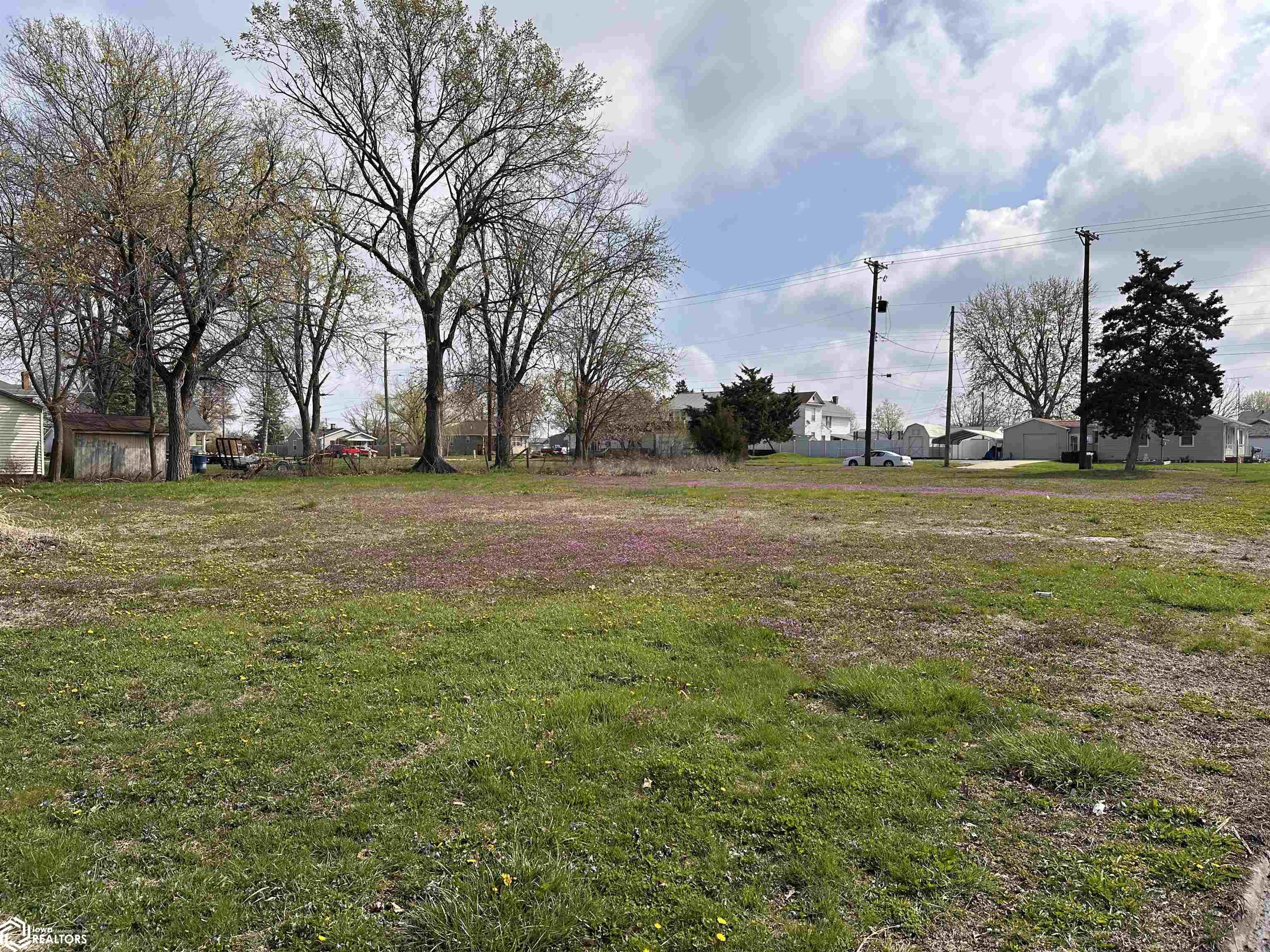 418 Johnson Street Road, Keokuk, Iowa image 5