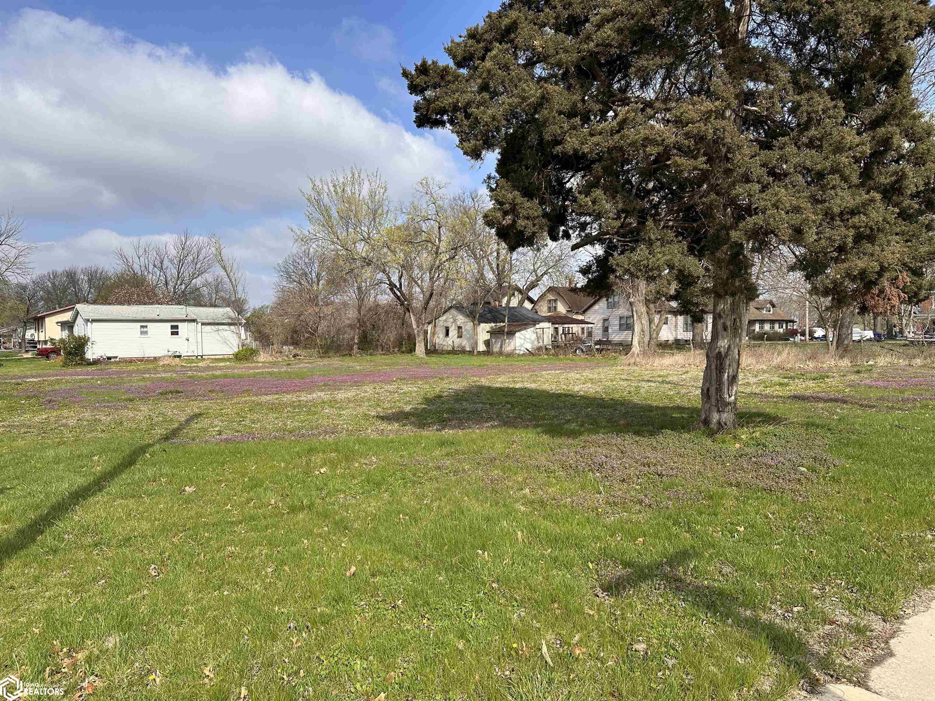 418 Johnson Street Road, Keokuk, Iowa image 6