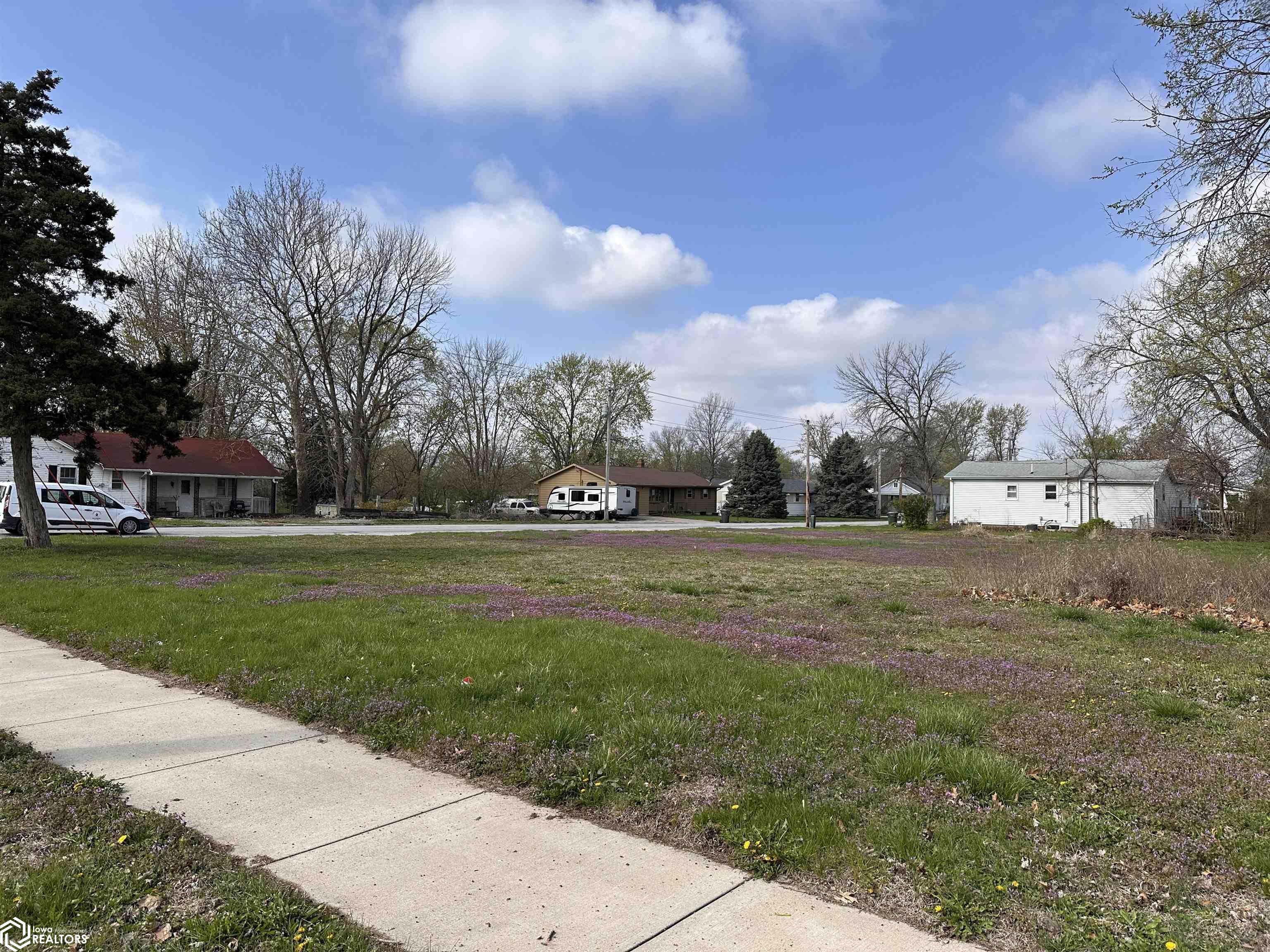 418 Johnson Street Road, Keokuk, Iowa image 7