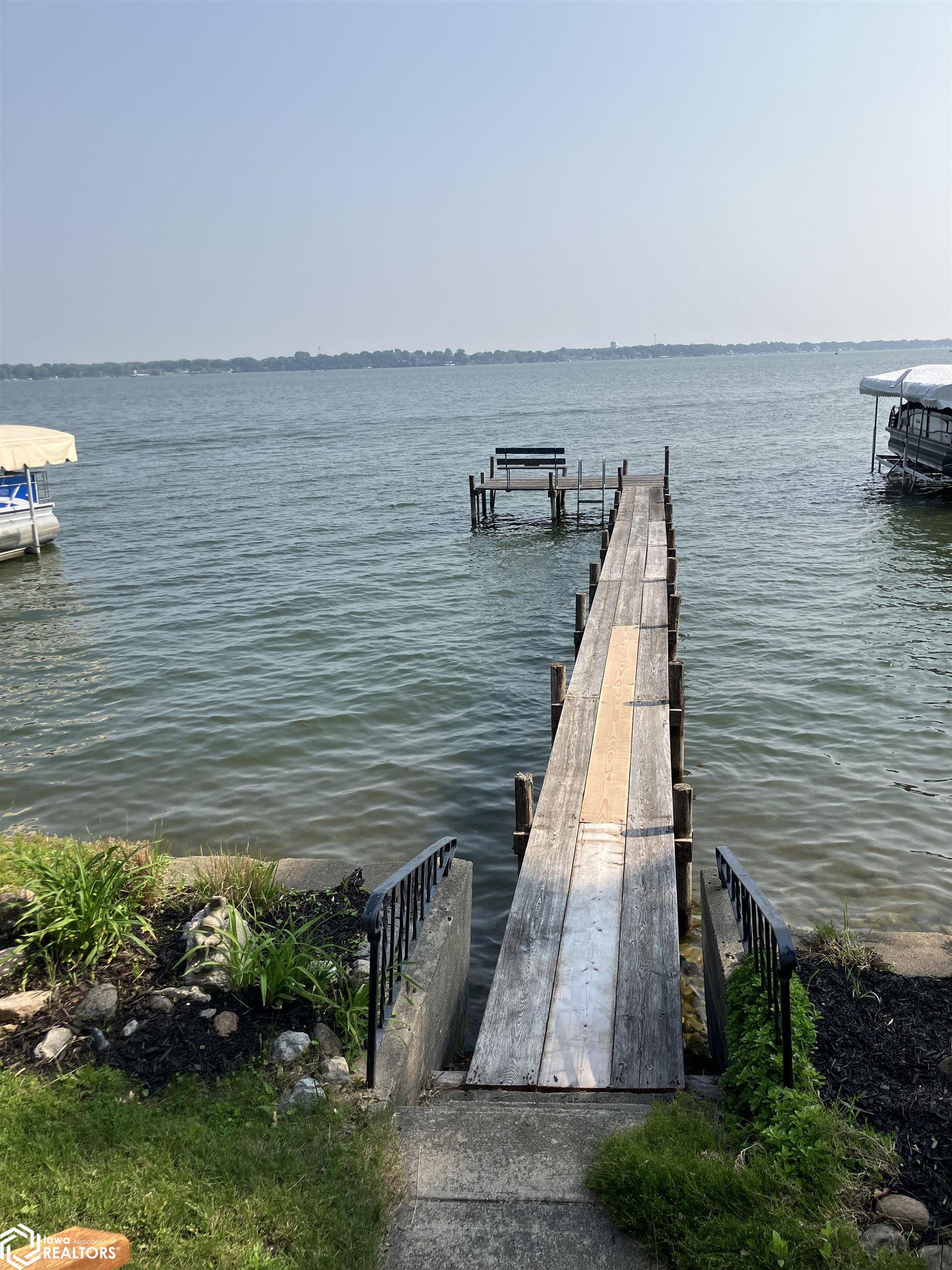 15340 5th Street, Clear Lake, Iowa image 2