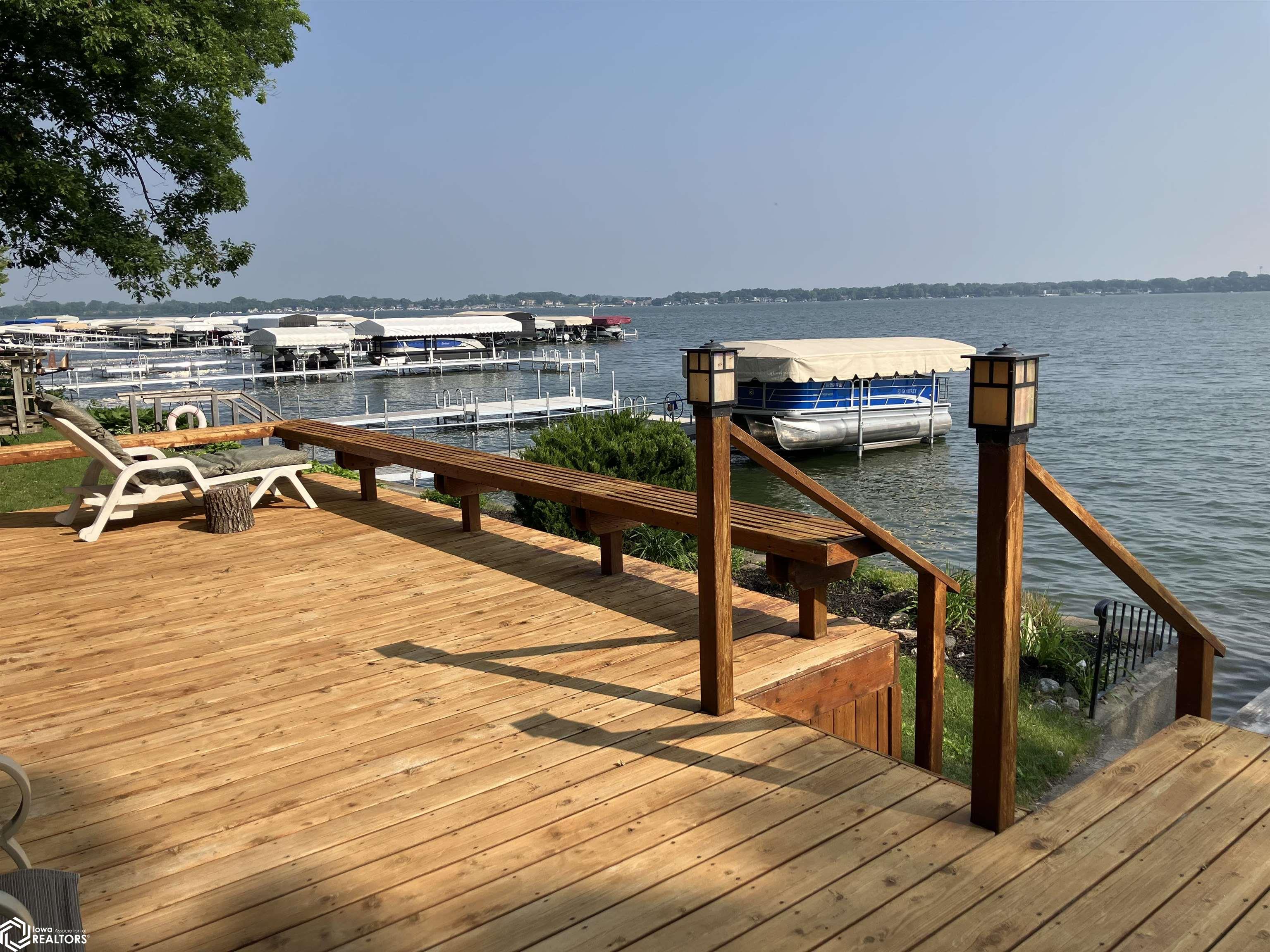 15340 5th Street, Clear Lake, Iowa image 3
