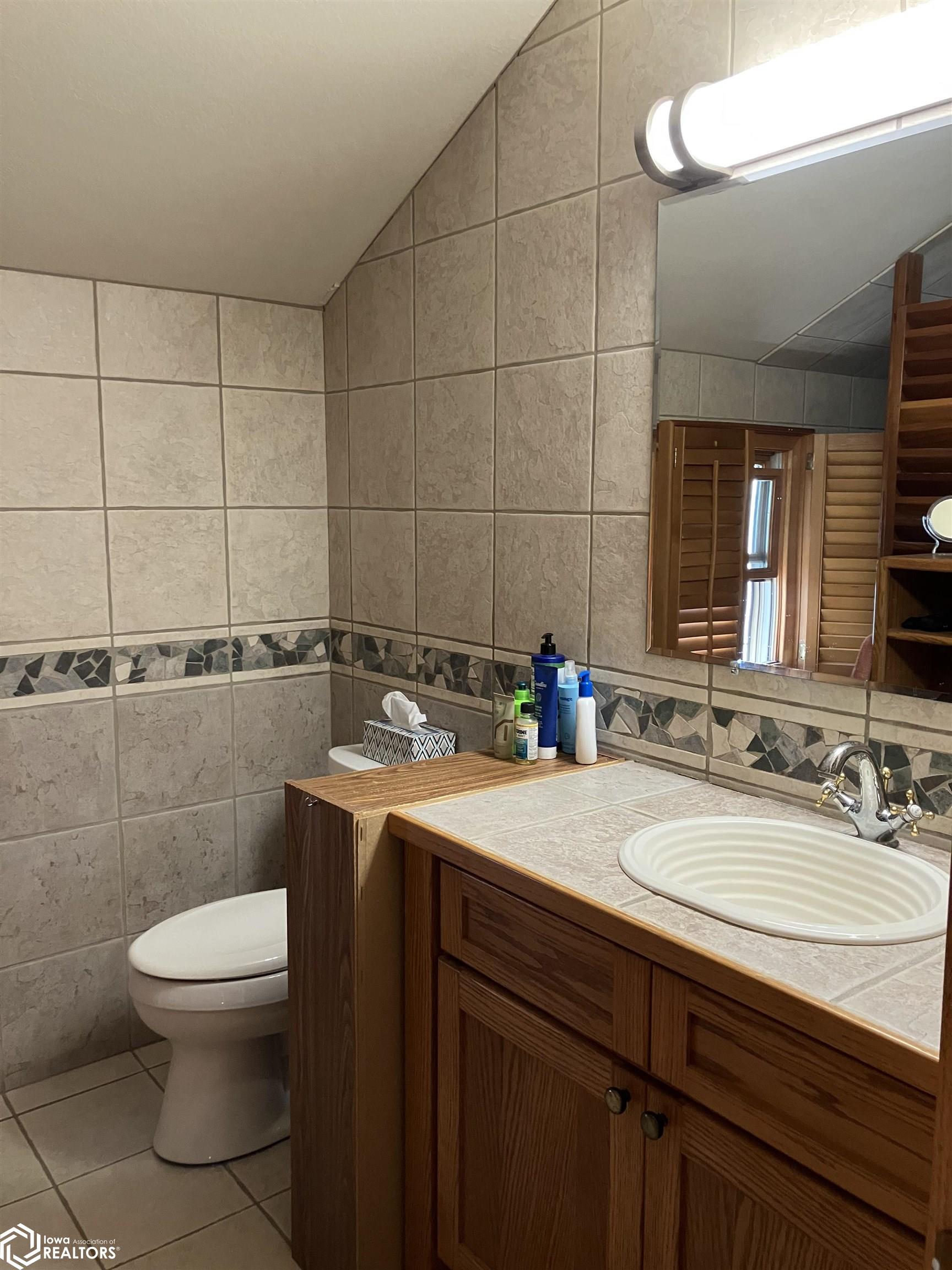 15340 5th Street, Clear Lake, Iowa image 29