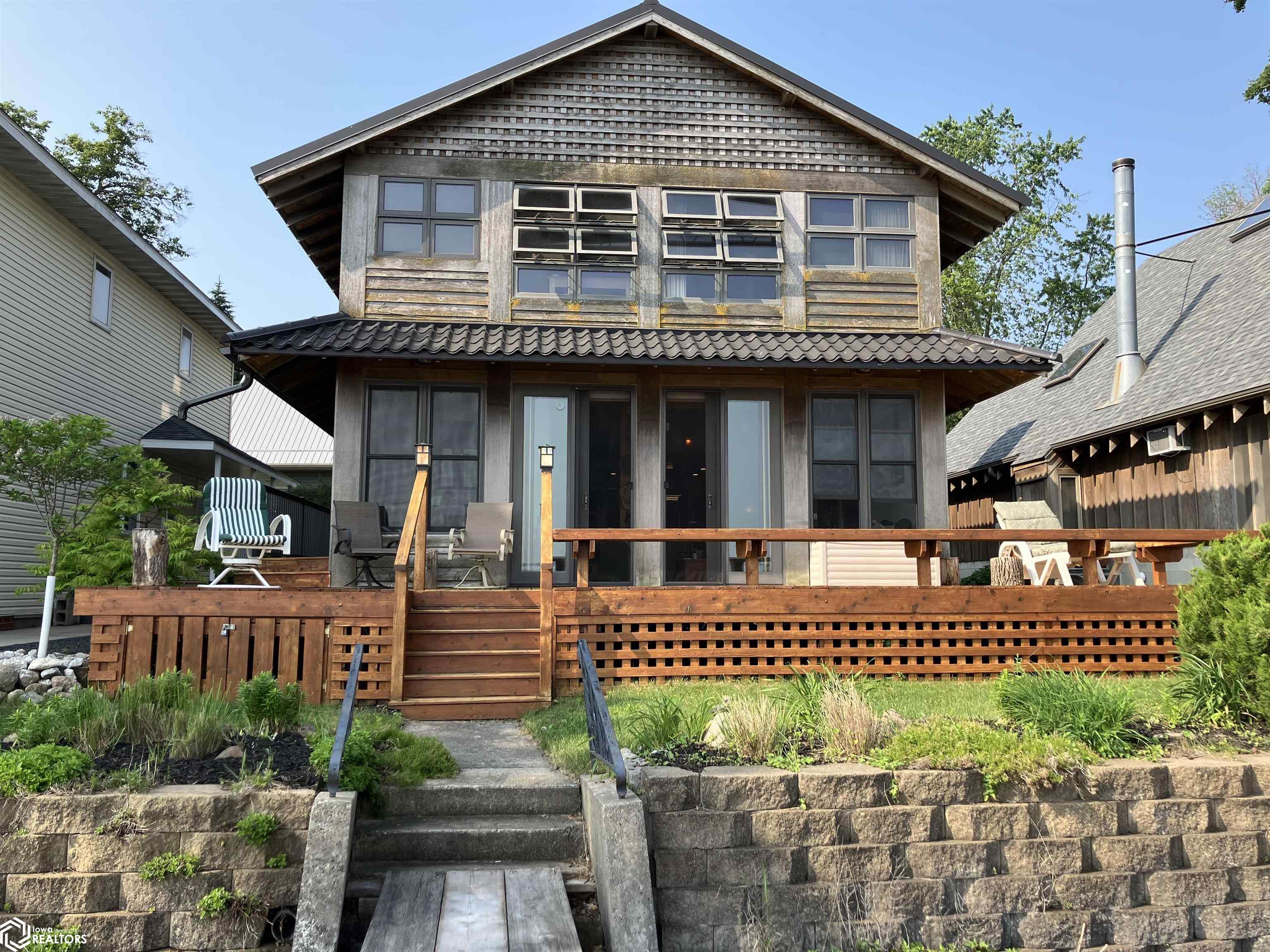 15340 5th Street, Clear Lake, Iowa image 32
