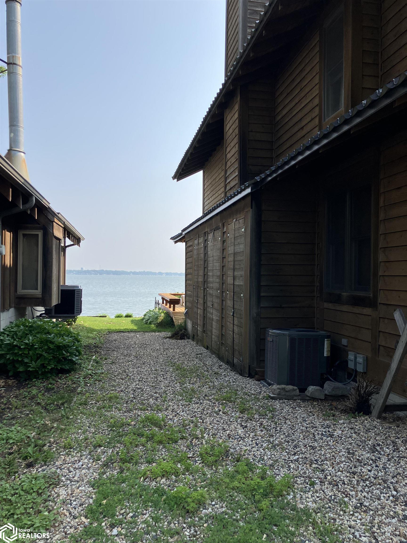 15340 5th Street, Clear Lake, Iowa image 33