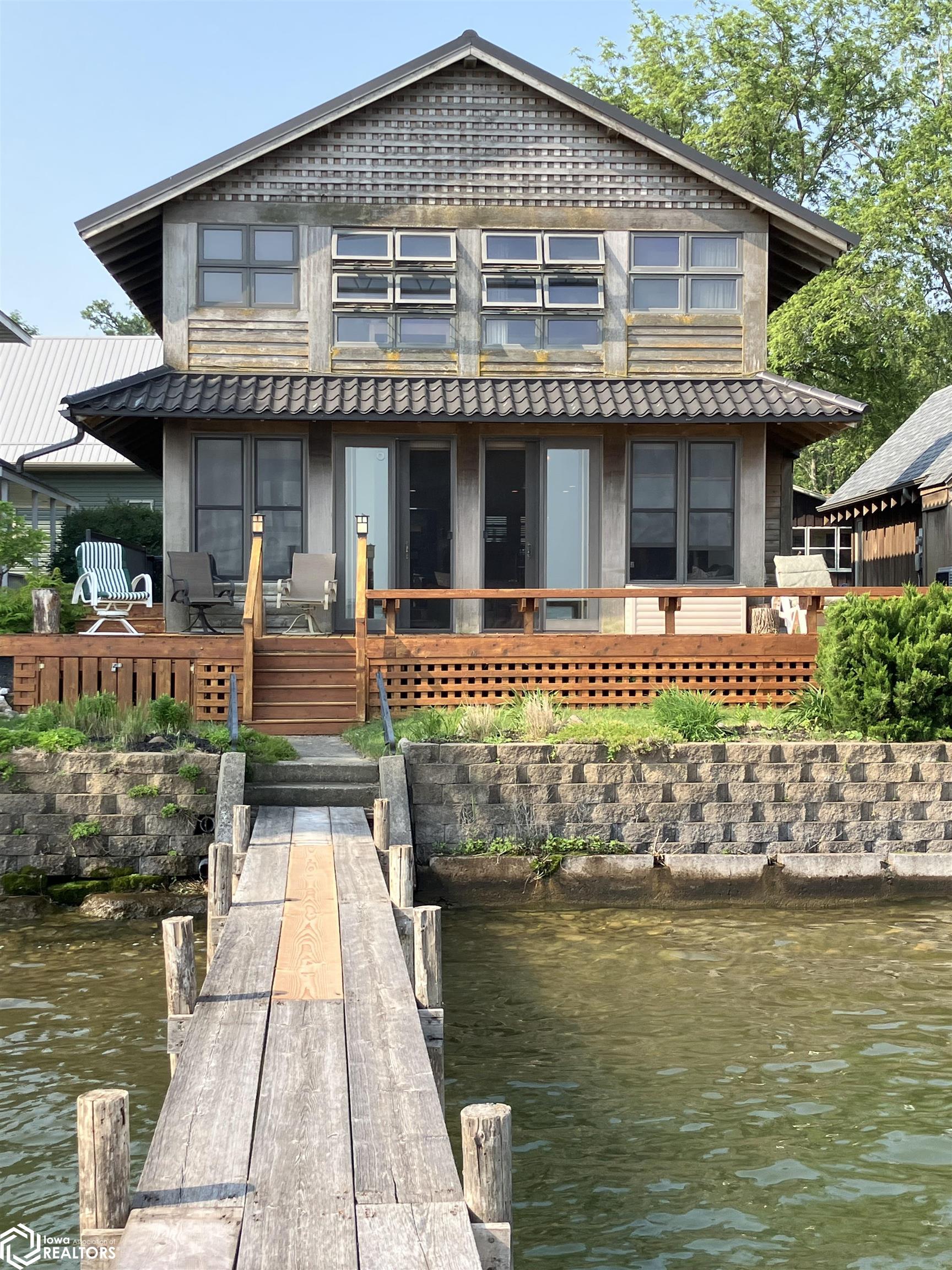 15340 5th Street, Clear Lake, Iowa image 34