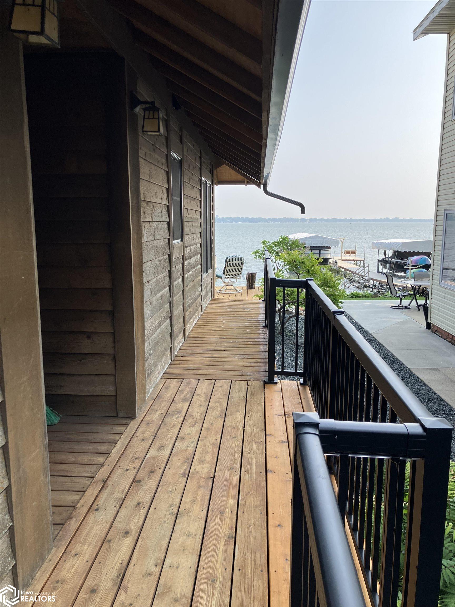 15340 5th Street, Clear Lake, Iowa image 5