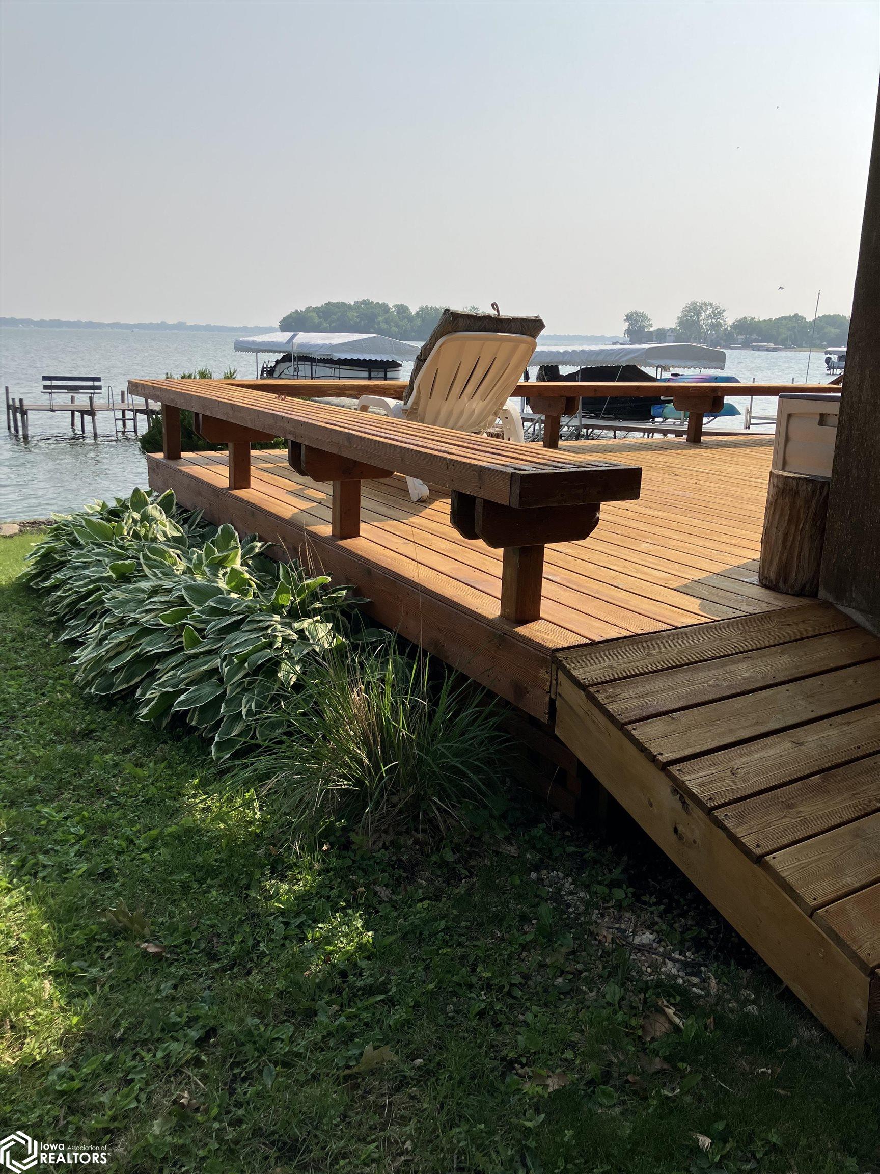 15340 5th Street, Clear Lake, Iowa image 6