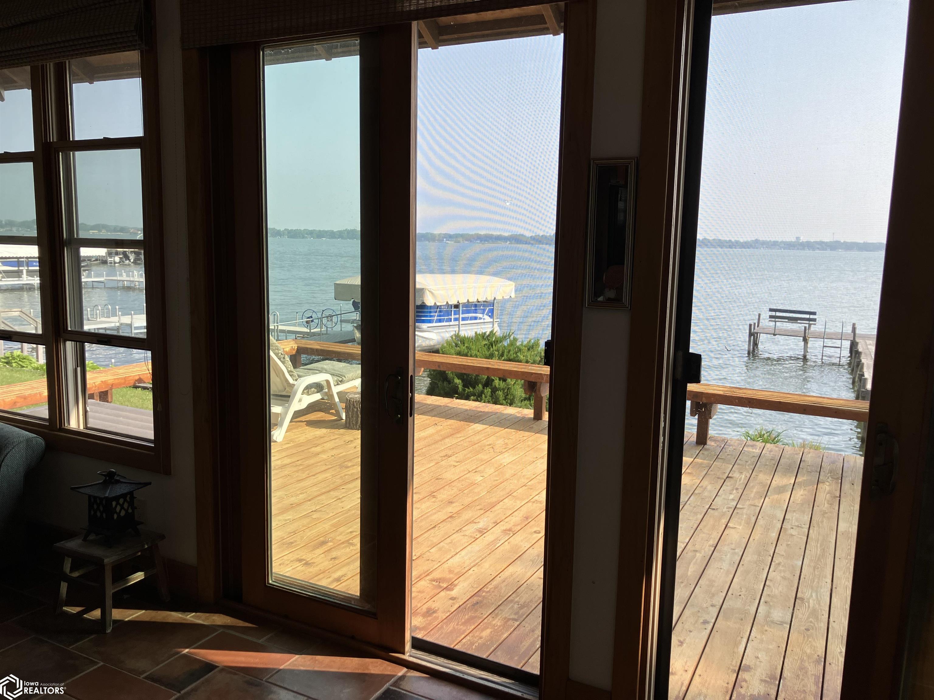 15340 5th Street, Clear Lake, Iowa image 8