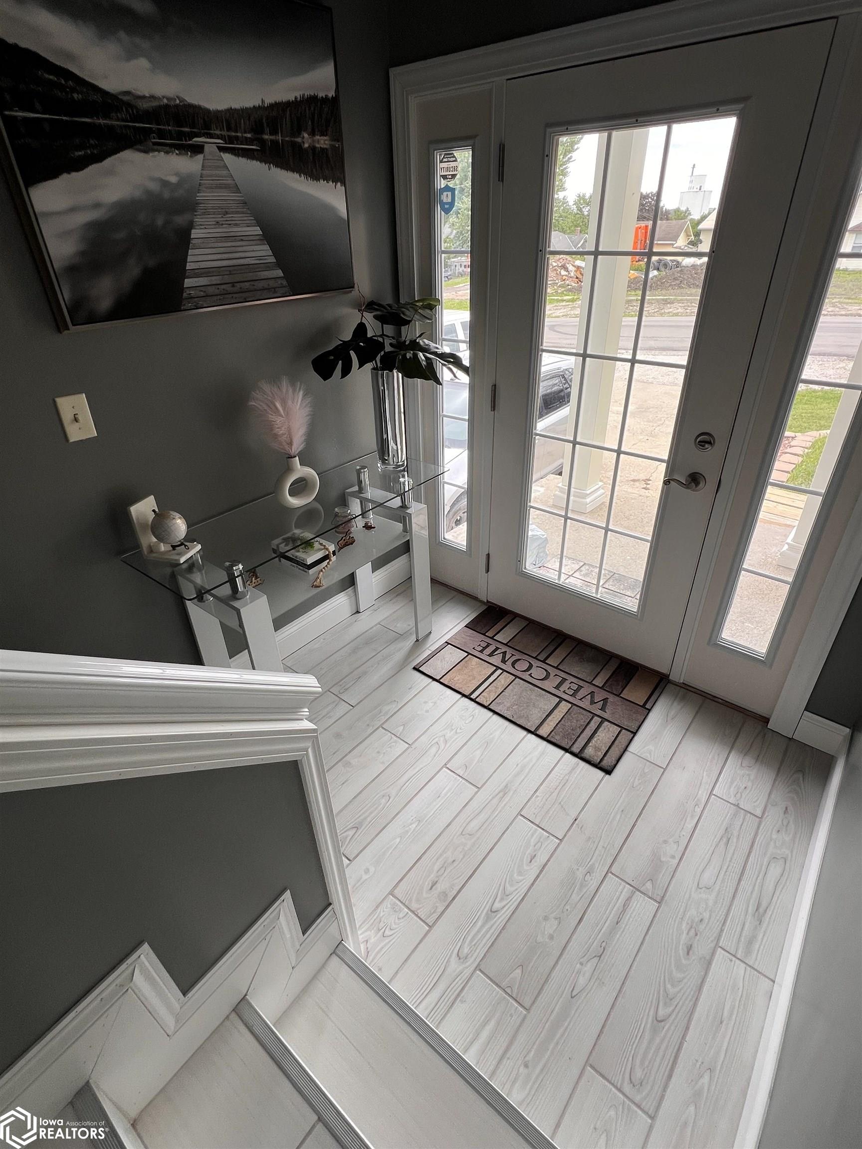 408 4th Avenue, Vail, Iowa image 2