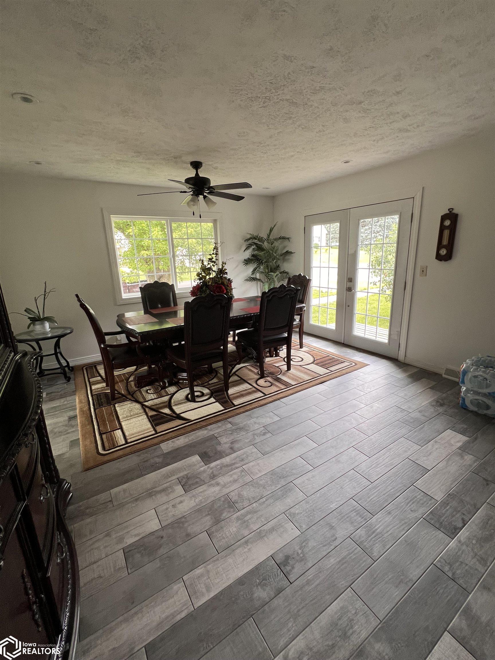 408 4th Avenue, Vail, Iowa image 9
