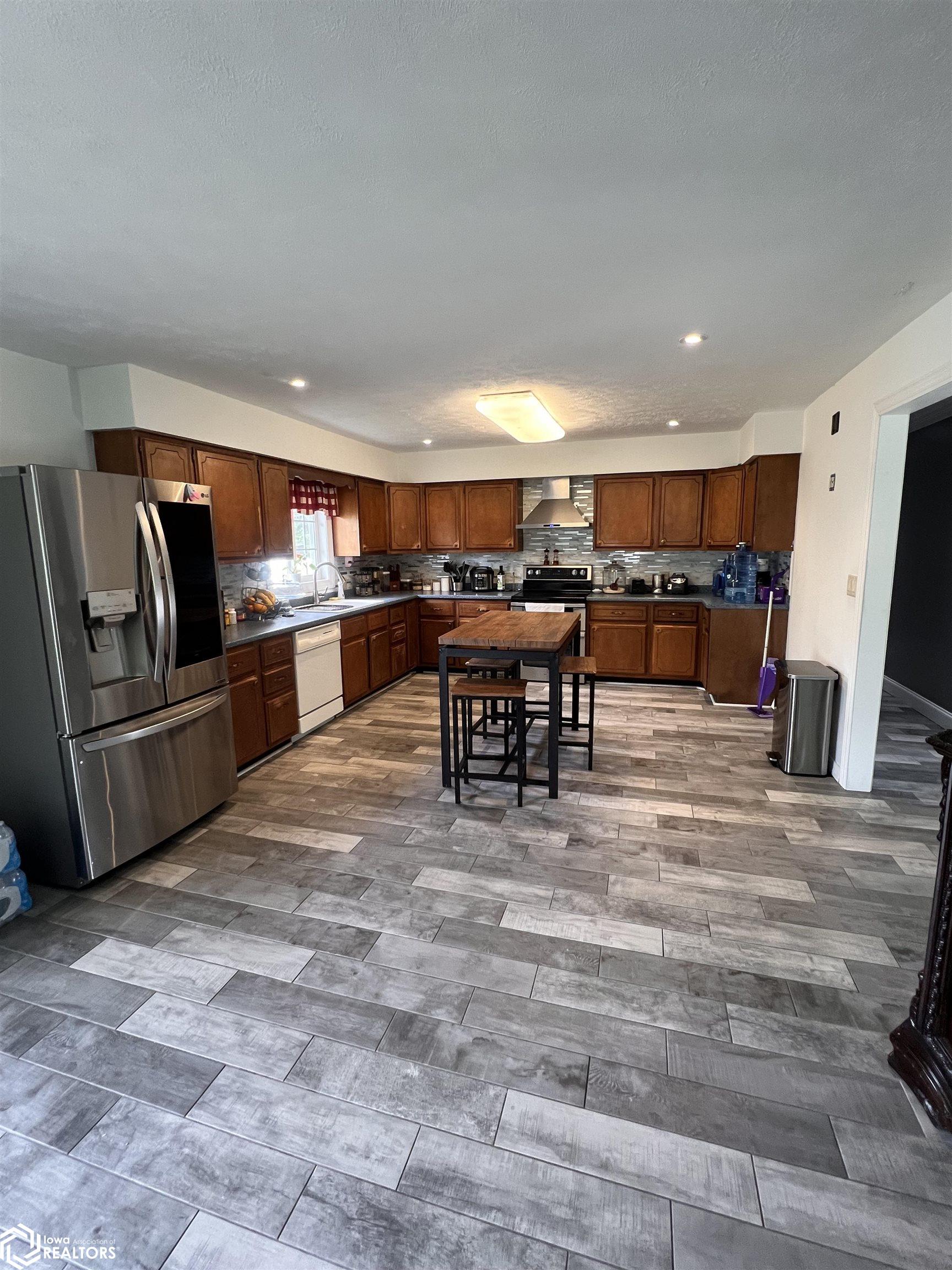 408 4th Avenue, Vail, Iowa image 10