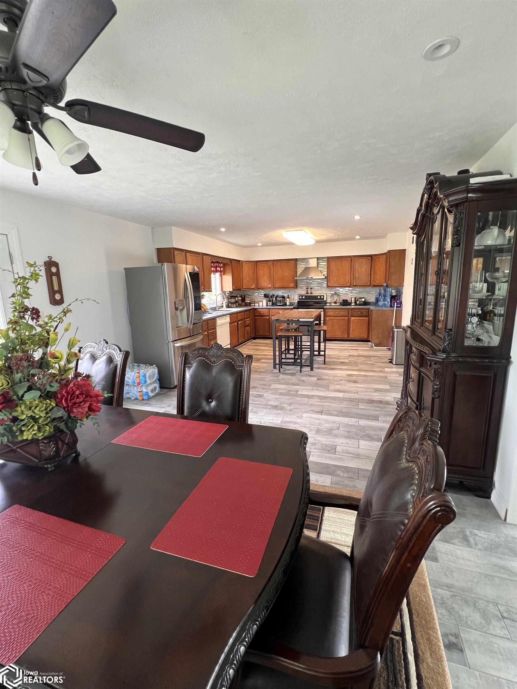 408 4th Avenue, Vail, Iowa image 11