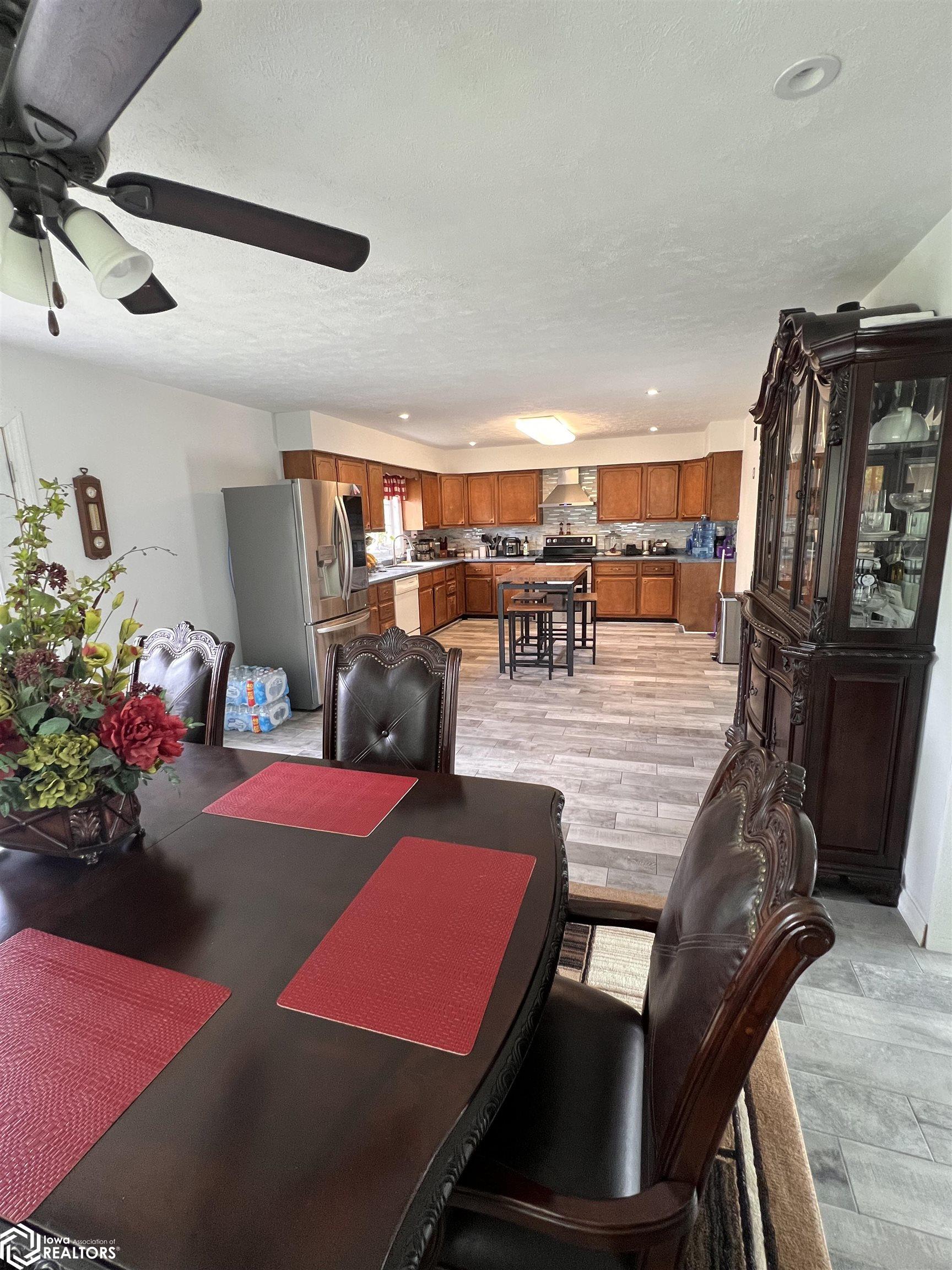 408 4th Avenue, Vail, Iowa image 12