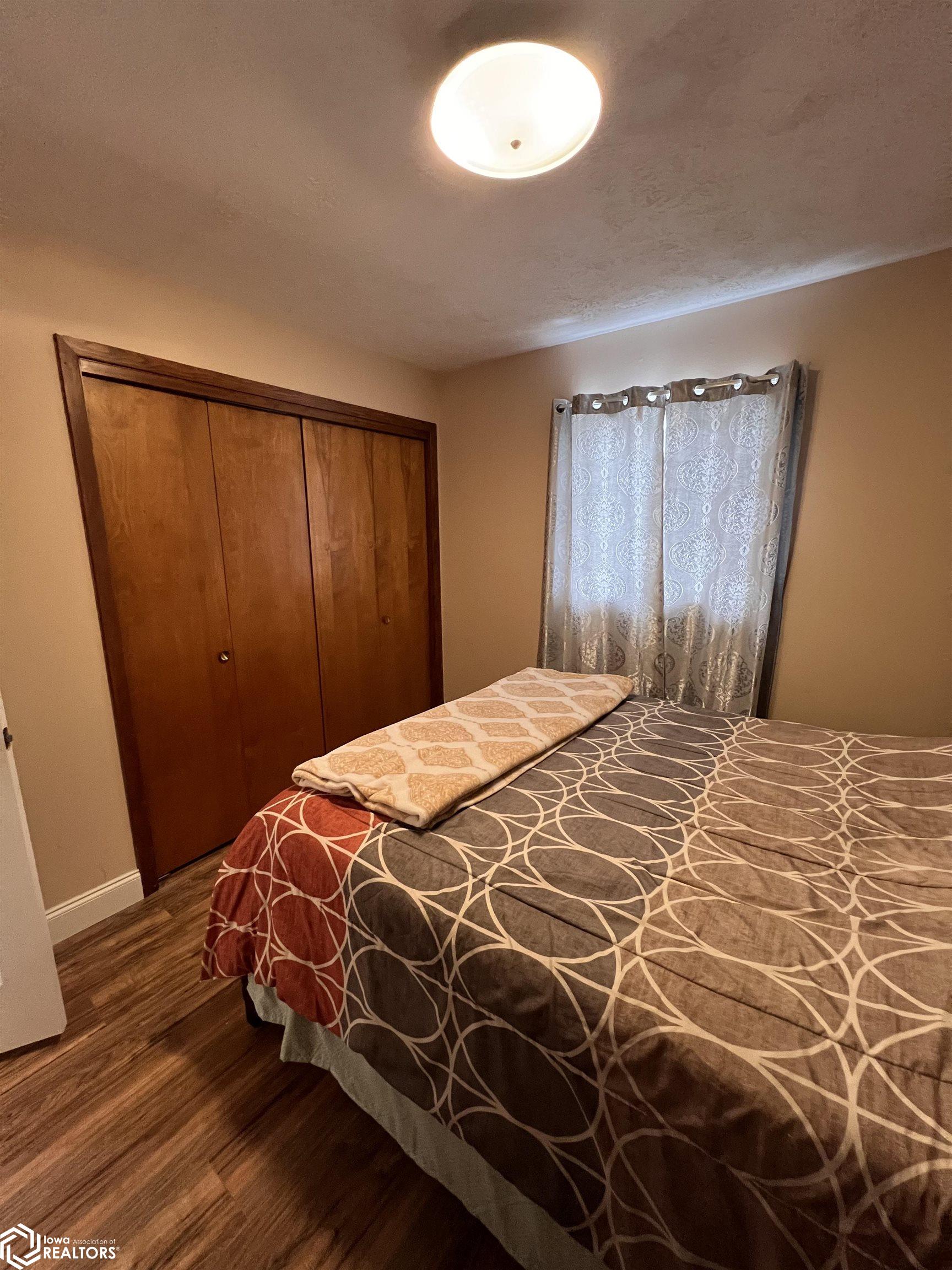 408 4th Avenue, Vail, Iowa image 15