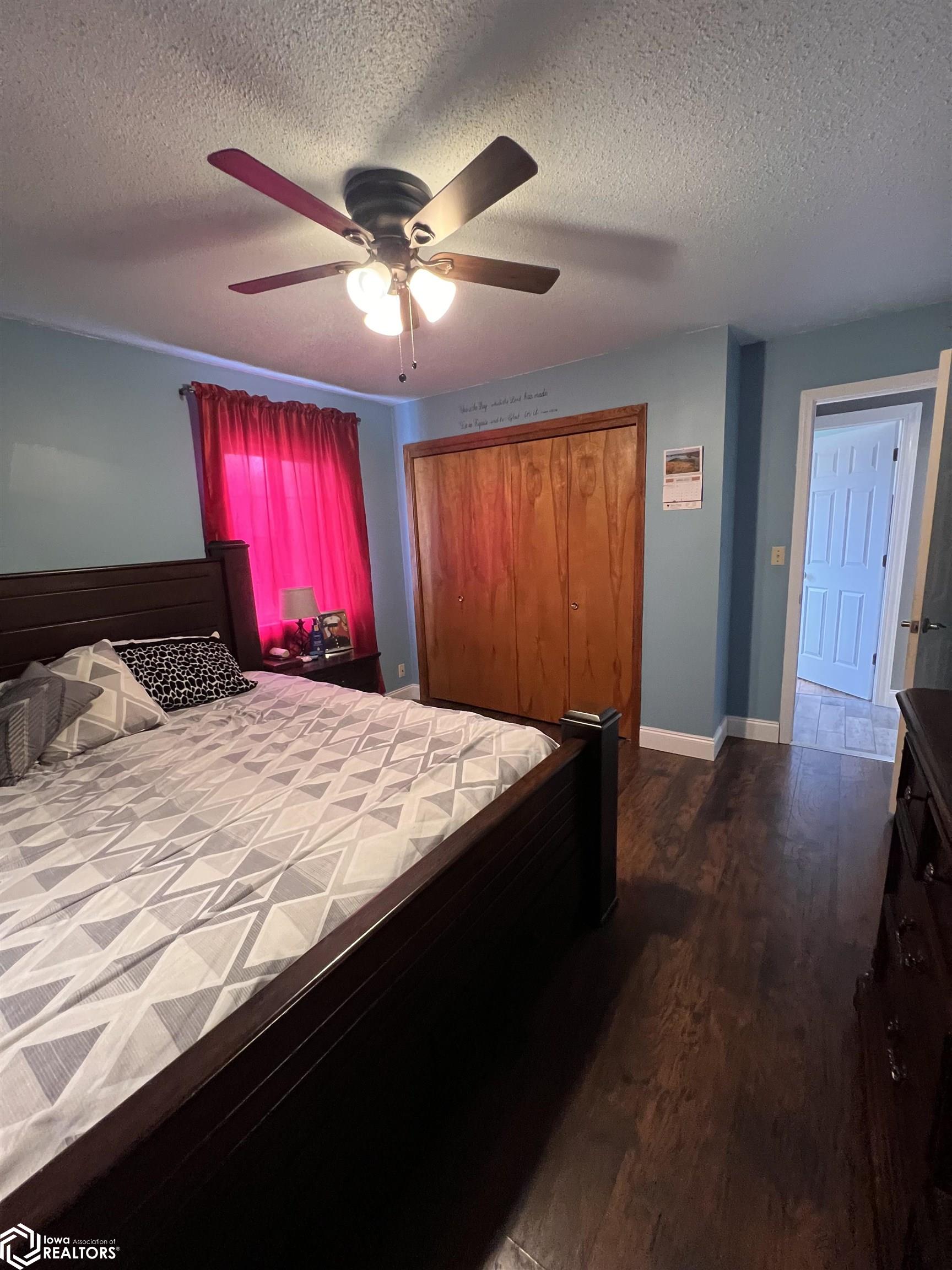 408 4th Avenue, Vail, Iowa image 17