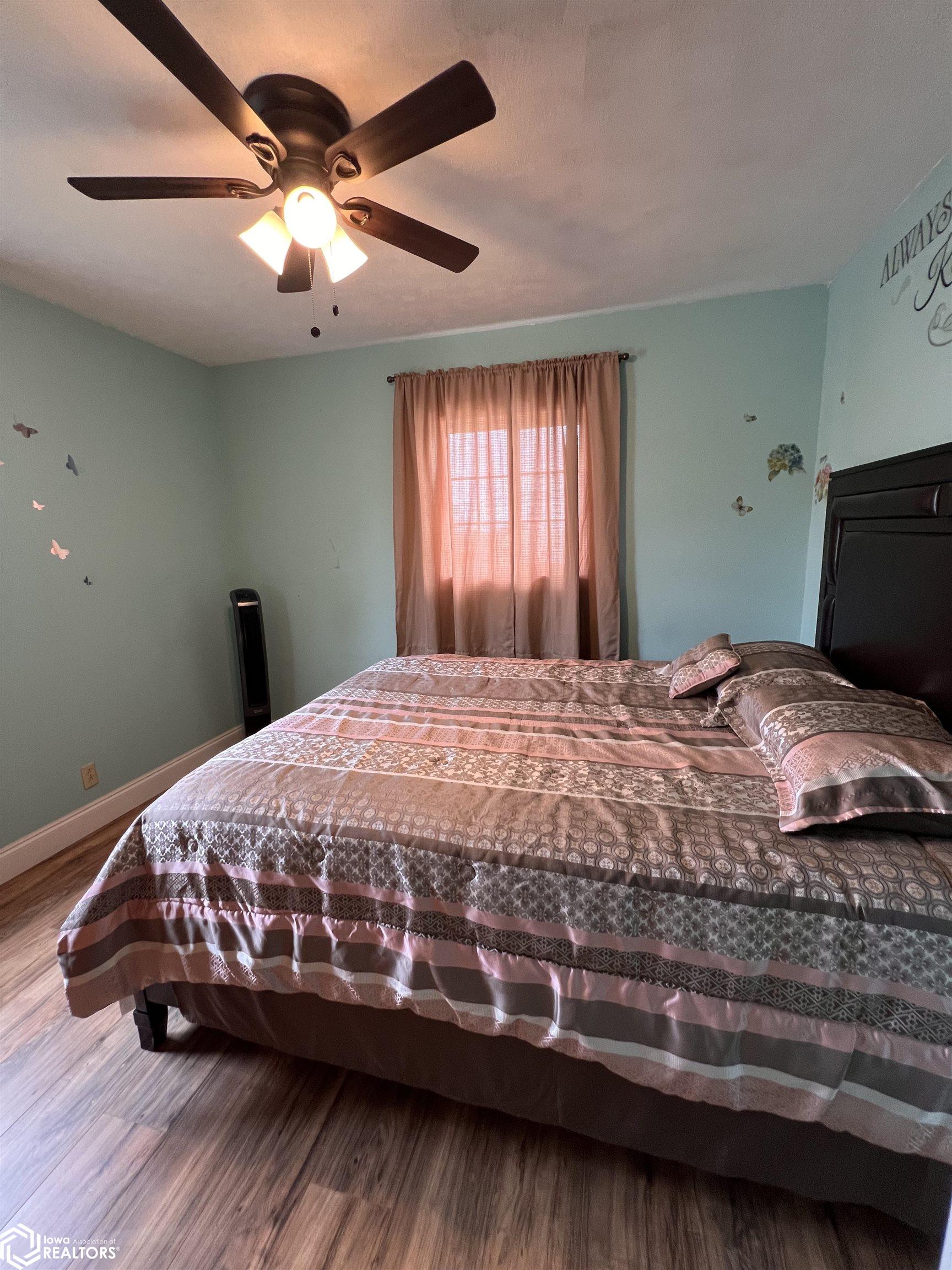 408 4th Avenue, Vail, Iowa image 18