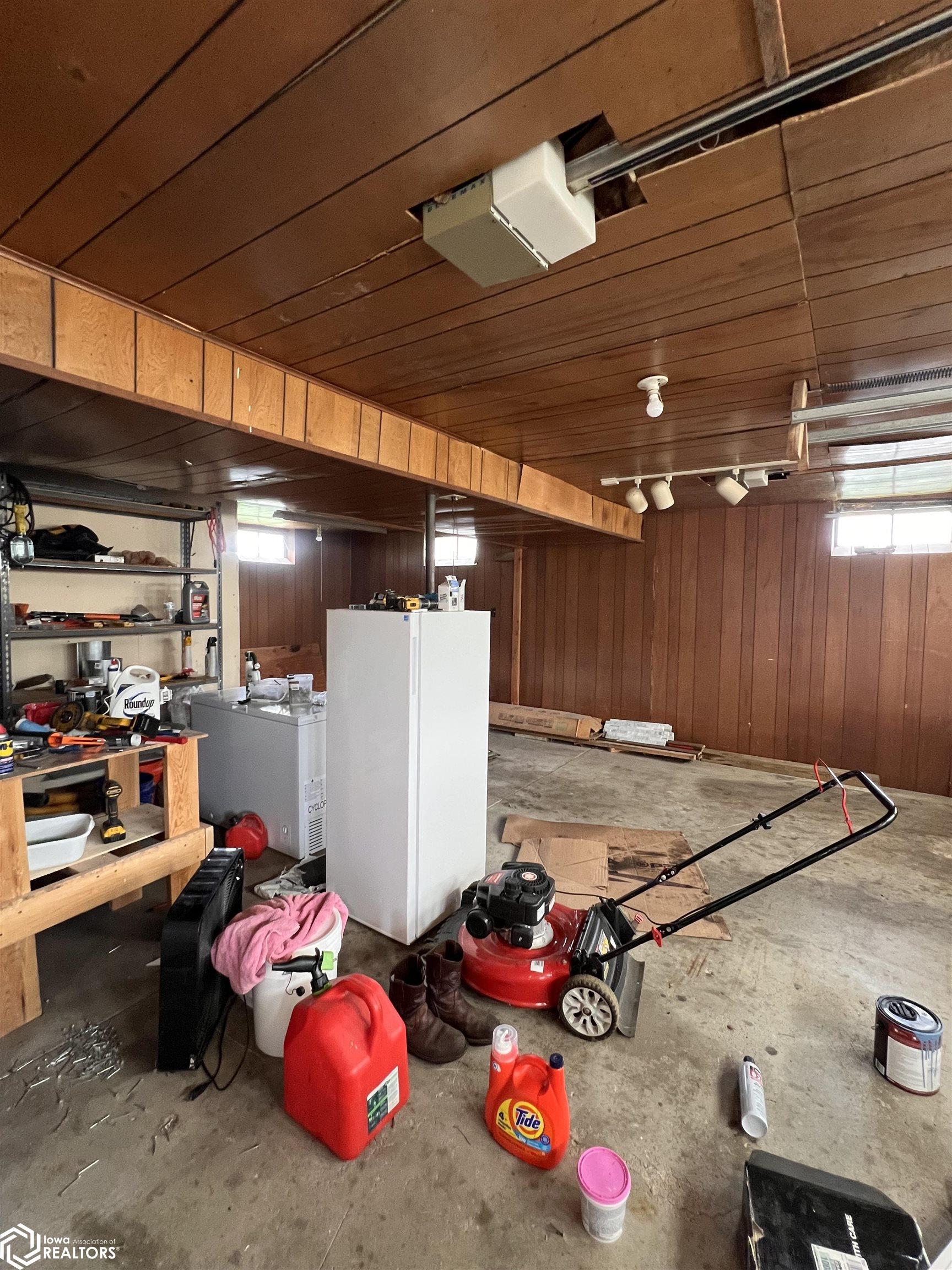 408 4th Avenue, Vail, Iowa image 30