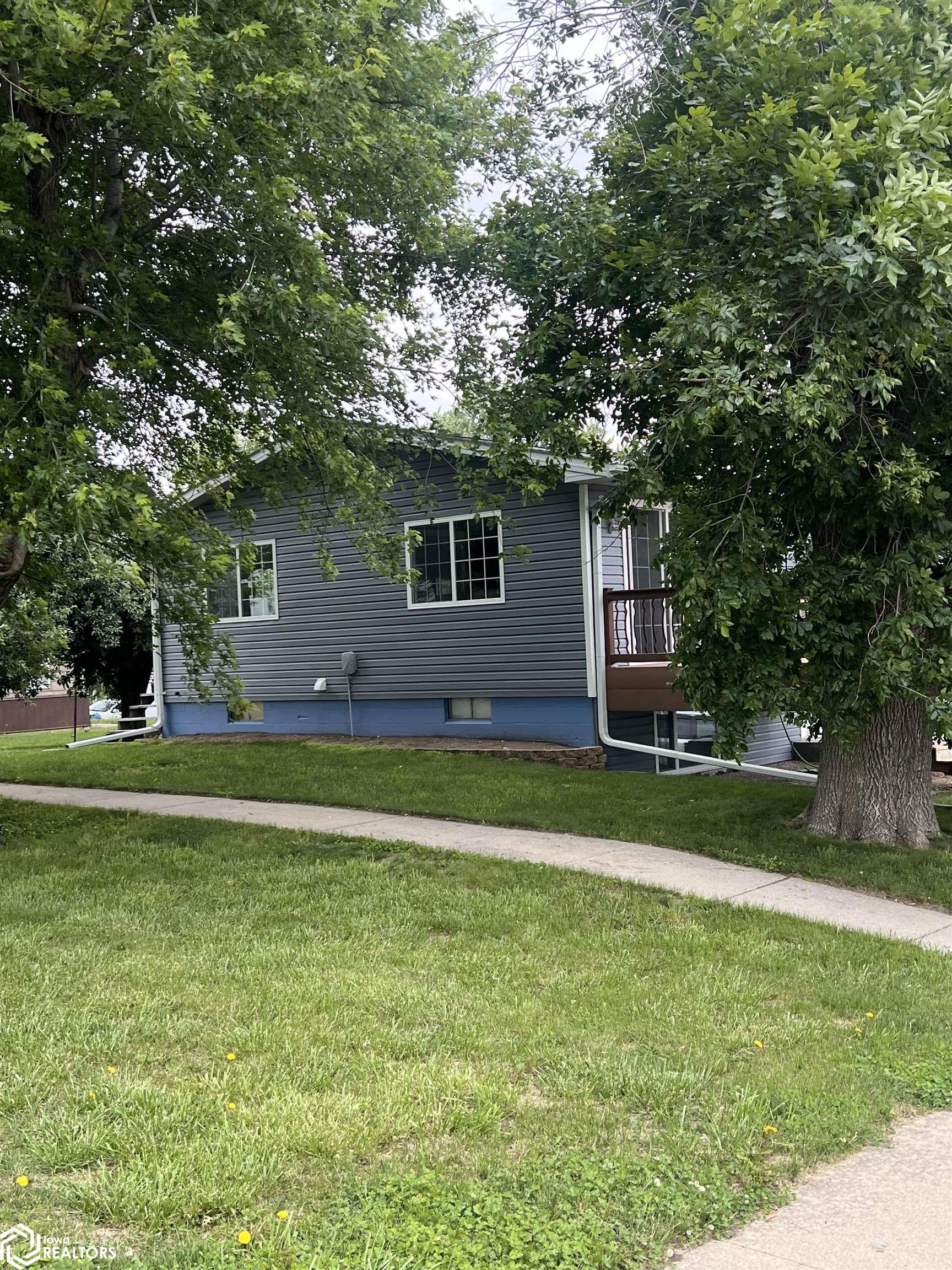 408 4th Avenue, Vail, Iowa image 32