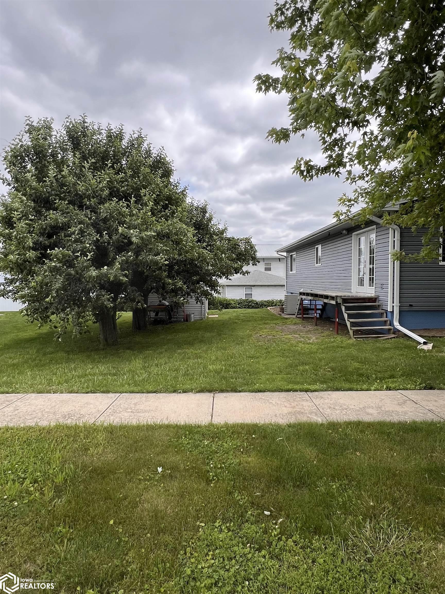 408 4th Avenue, Vail, Iowa image 33