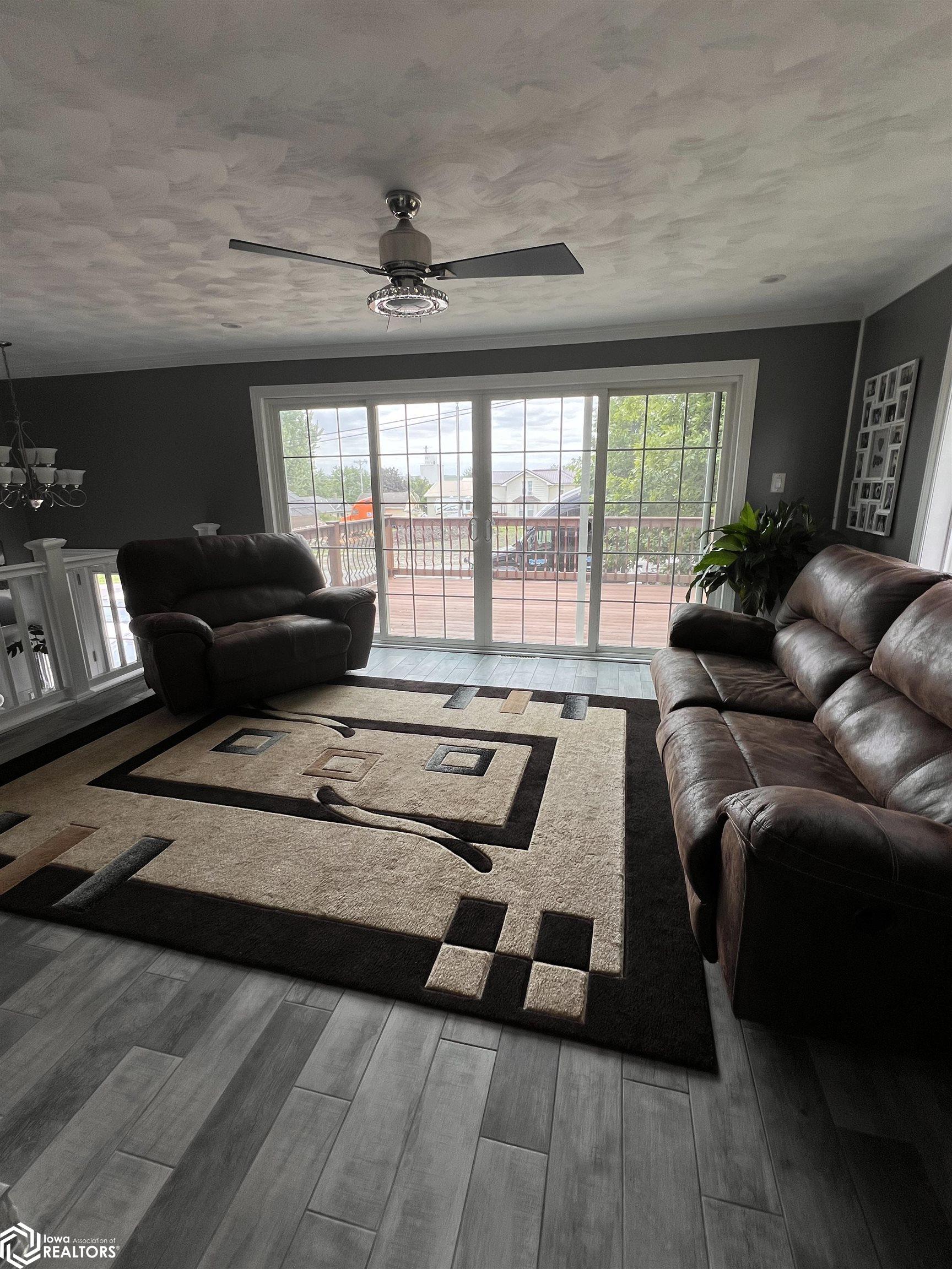 408 4th Avenue, Vail, Iowa image 7
