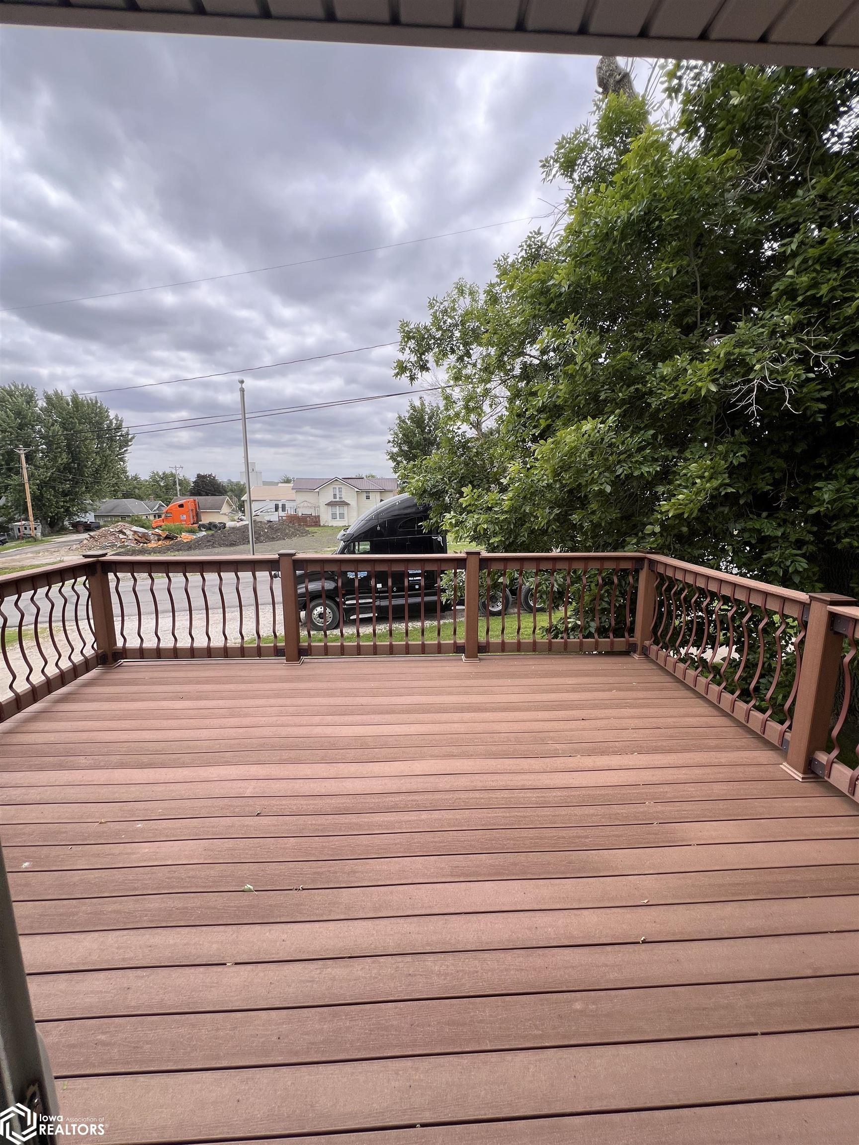 408 4th Avenue, Vail, Iowa image 8