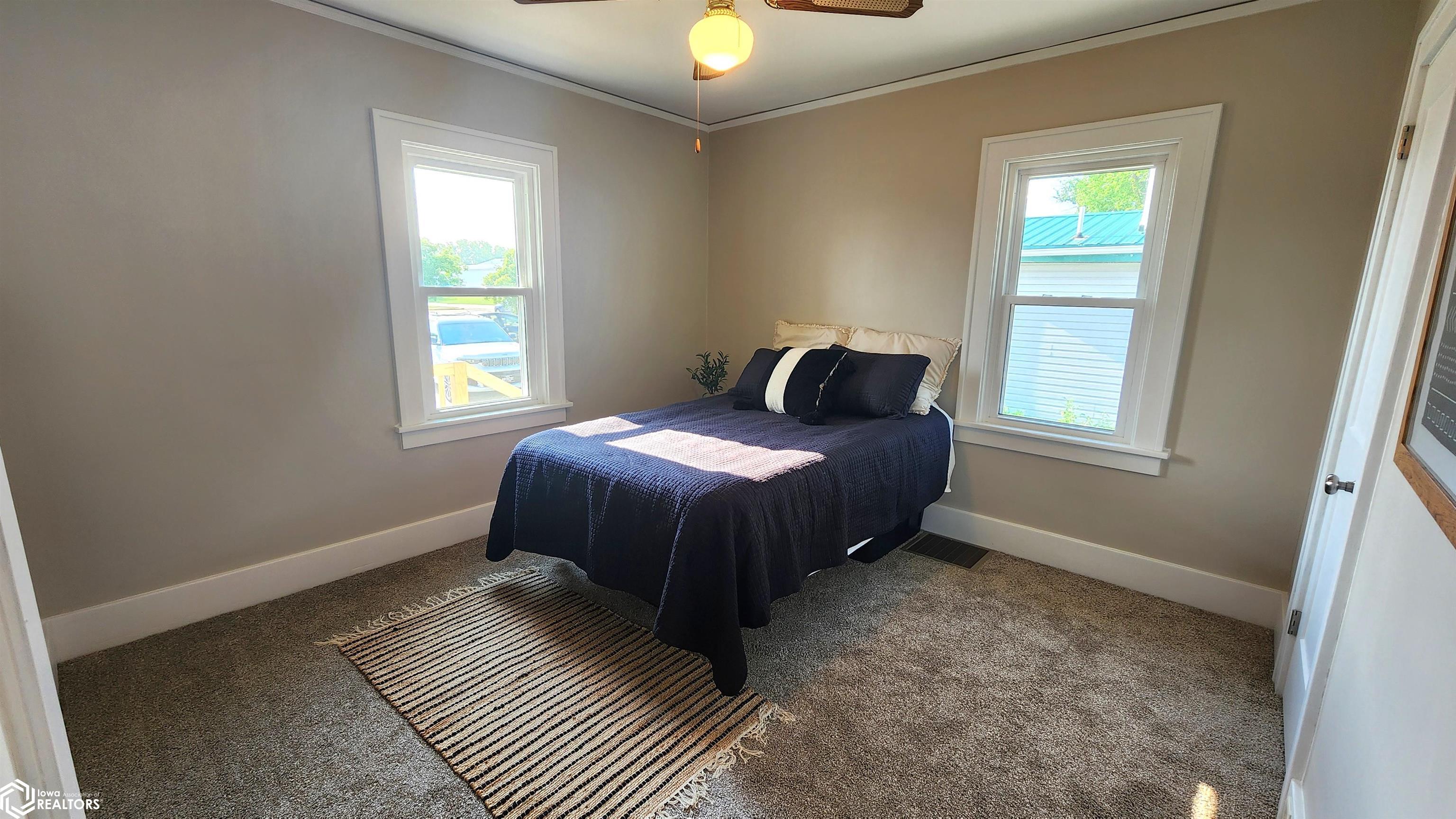 1526 S Taft Avenue, Mason City, Iowa image 12