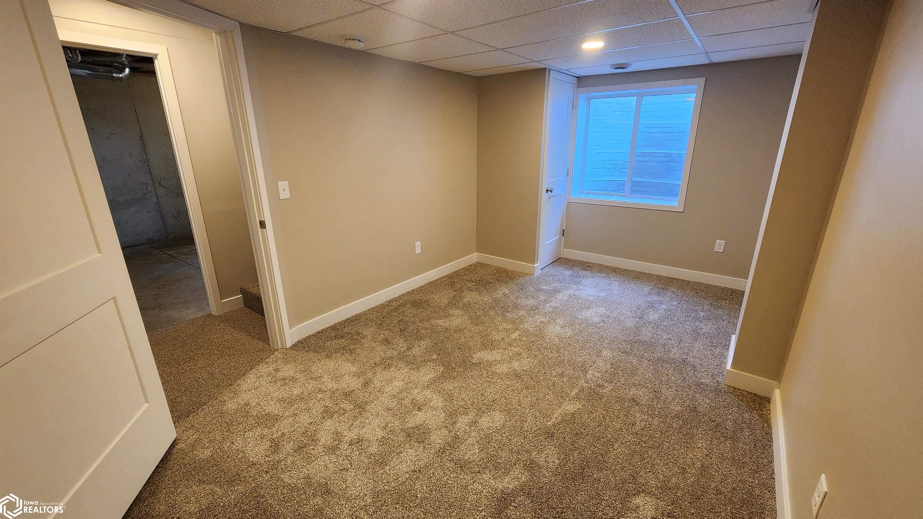 1526 S Taft Avenue, Mason City, Iowa image 15