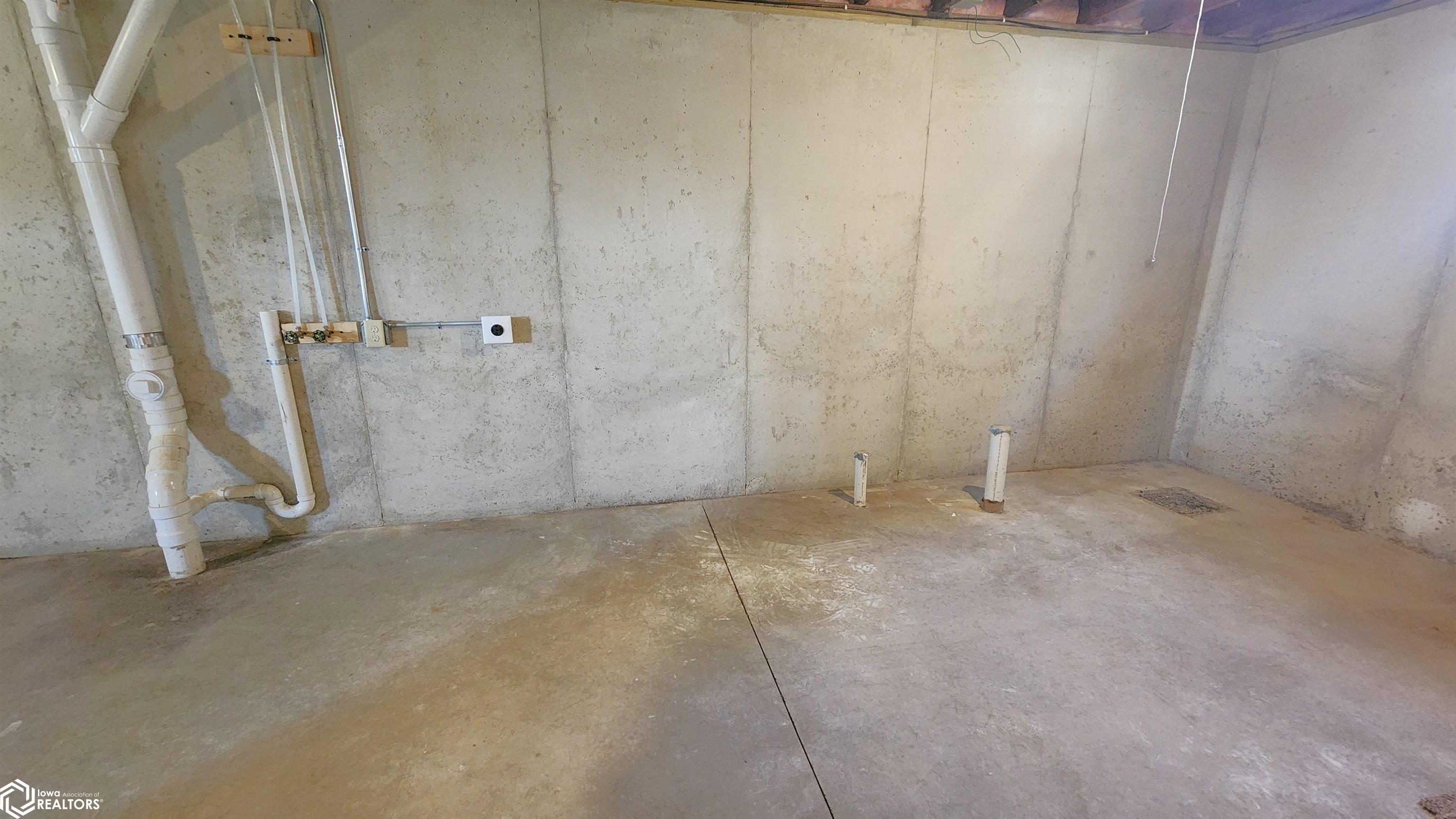 1526 S Taft Avenue, Mason City, Iowa image 20